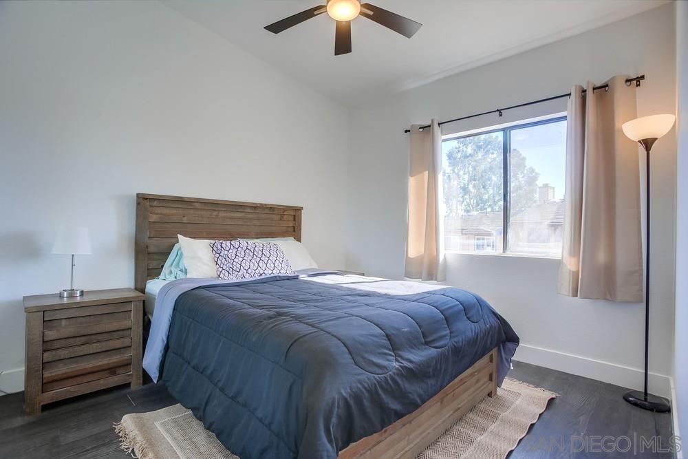 Detail Gallery Image 21 of 25 For 2525  Woodlands Way, Oceanside,  CA 92054 - 3 Beds | 2/1 Baths