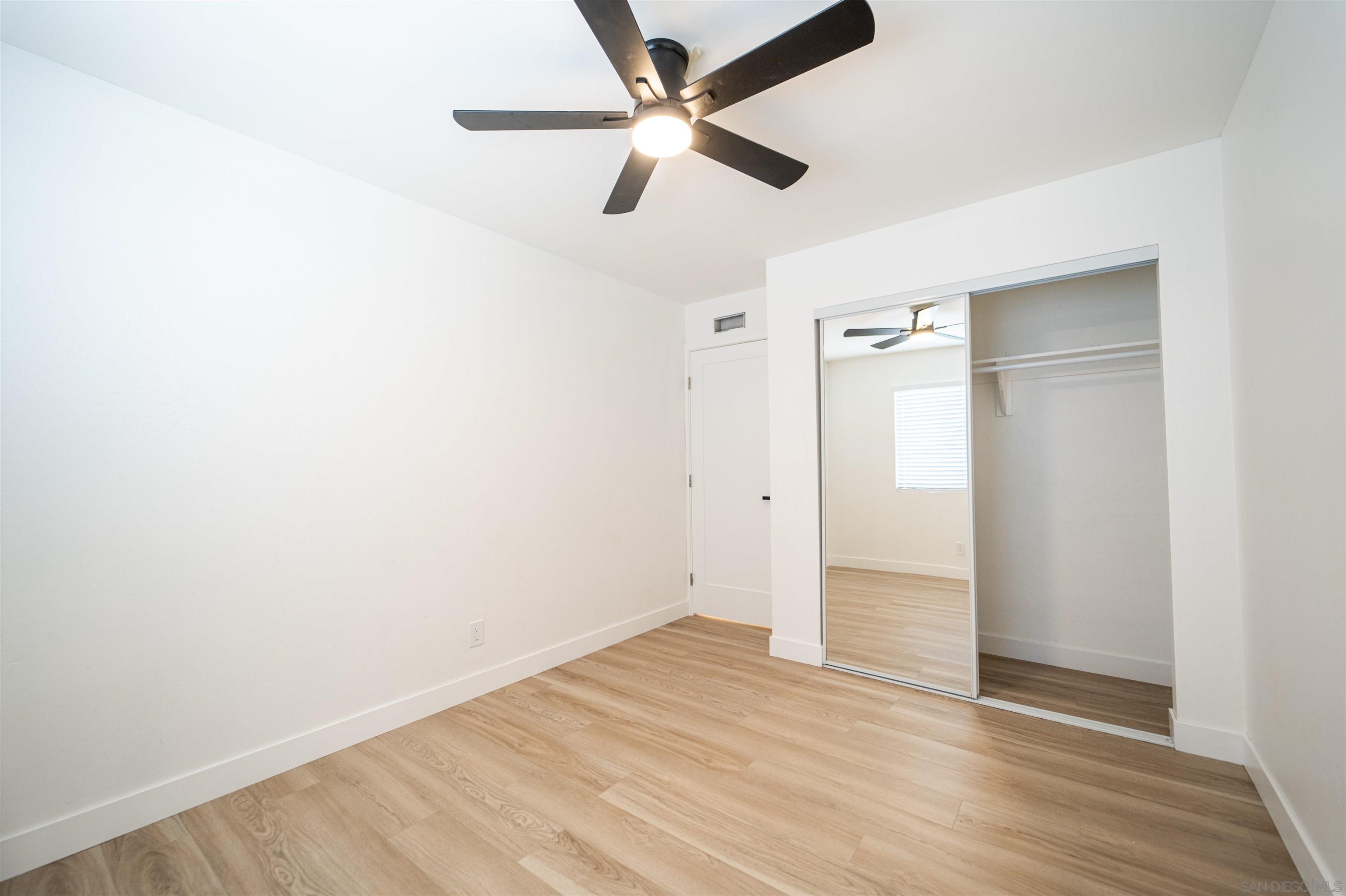 Detail Gallery Image 11 of 22 For 1306 W San Ysidro Blvd  #D,  San Ysidro,  CA 92173 - 2 Beds | 1 Baths