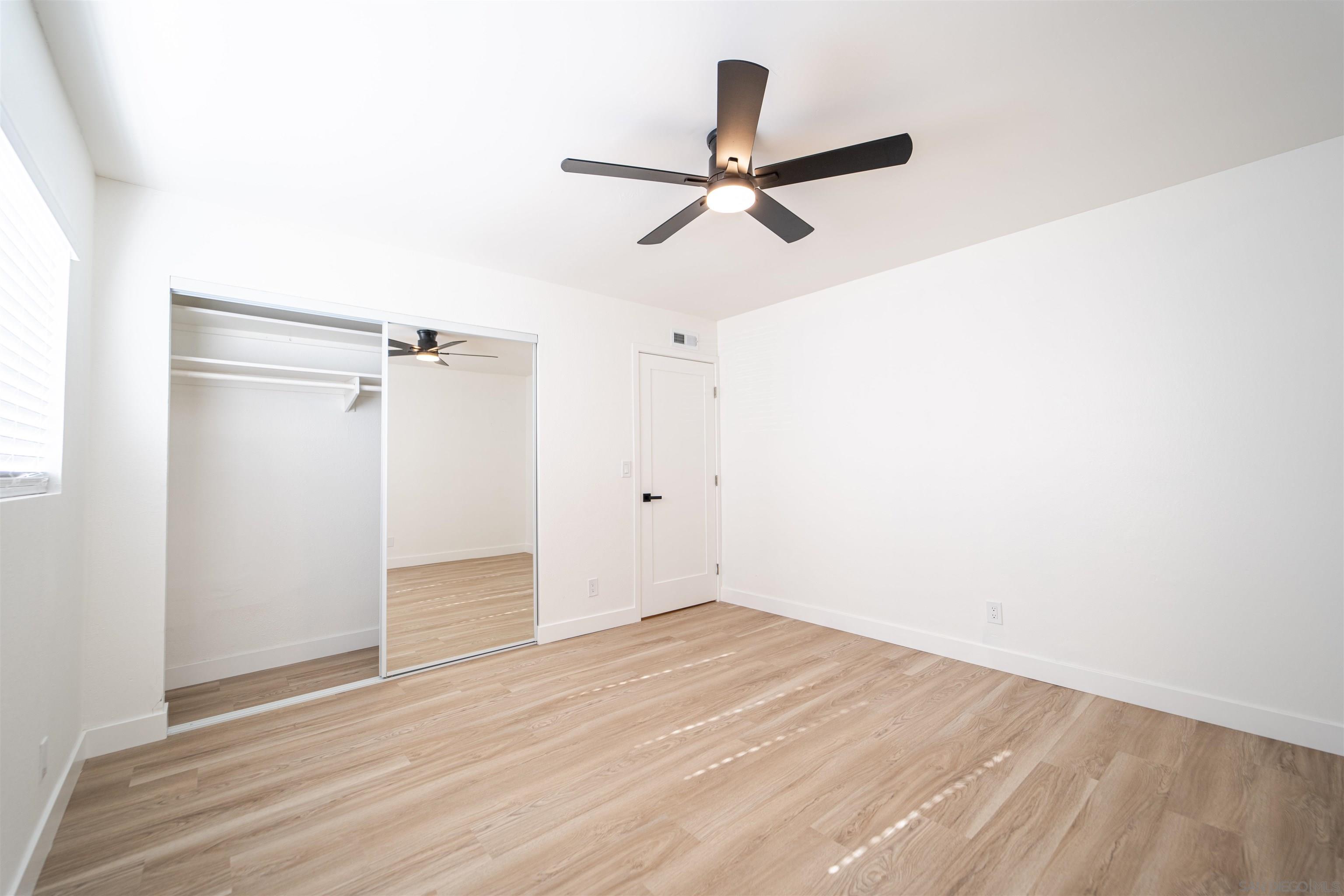 Detail Gallery Image 14 of 22 For 1306 W San Ysidro Blvd  #D,  San Ysidro,  CA 92173 - 2 Beds | 1 Baths