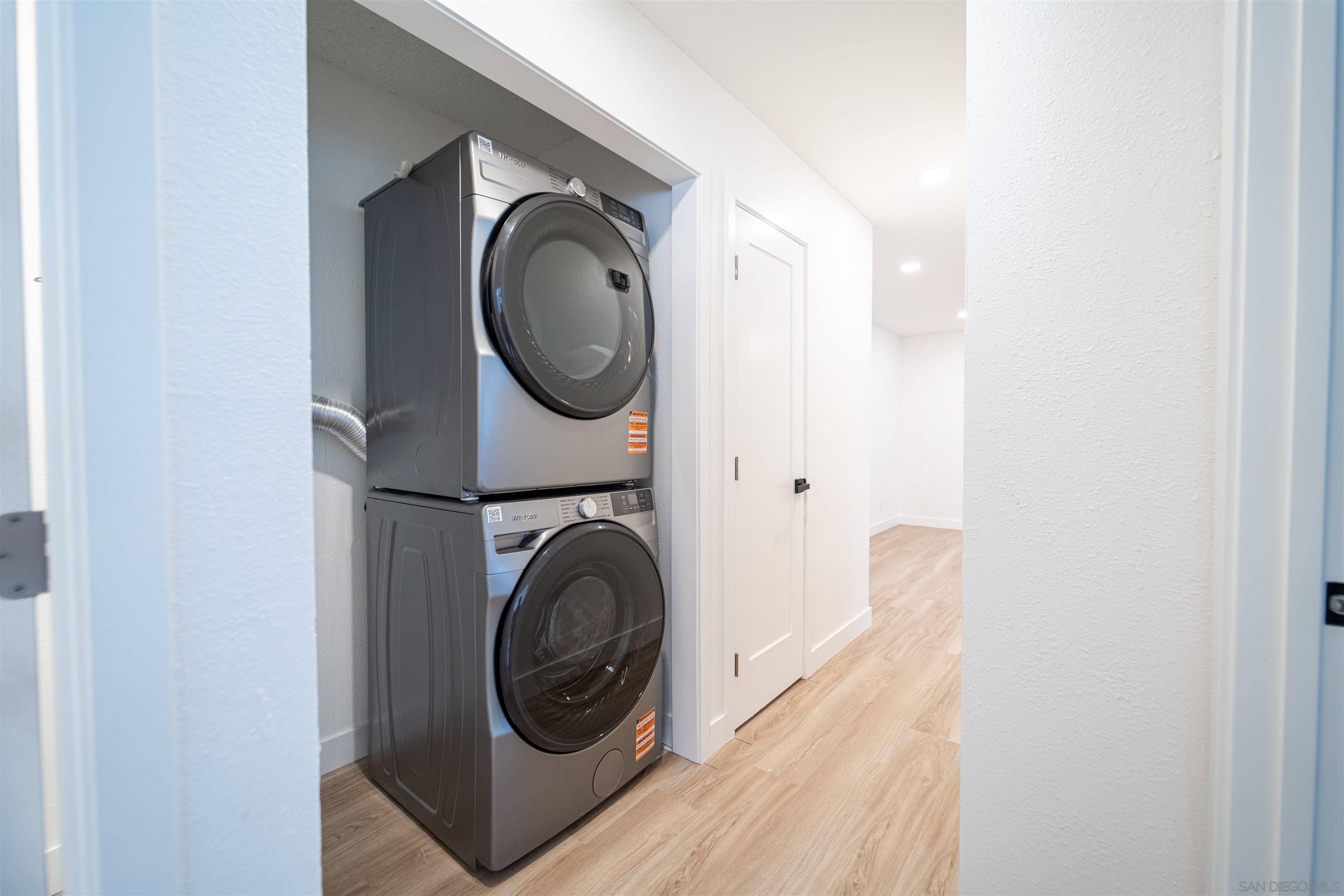 Detail Gallery Image 15 of 22 For 1306 W San Ysidro Blvd  #D,  San Ysidro,  CA 92173 - 2 Beds | 1 Baths