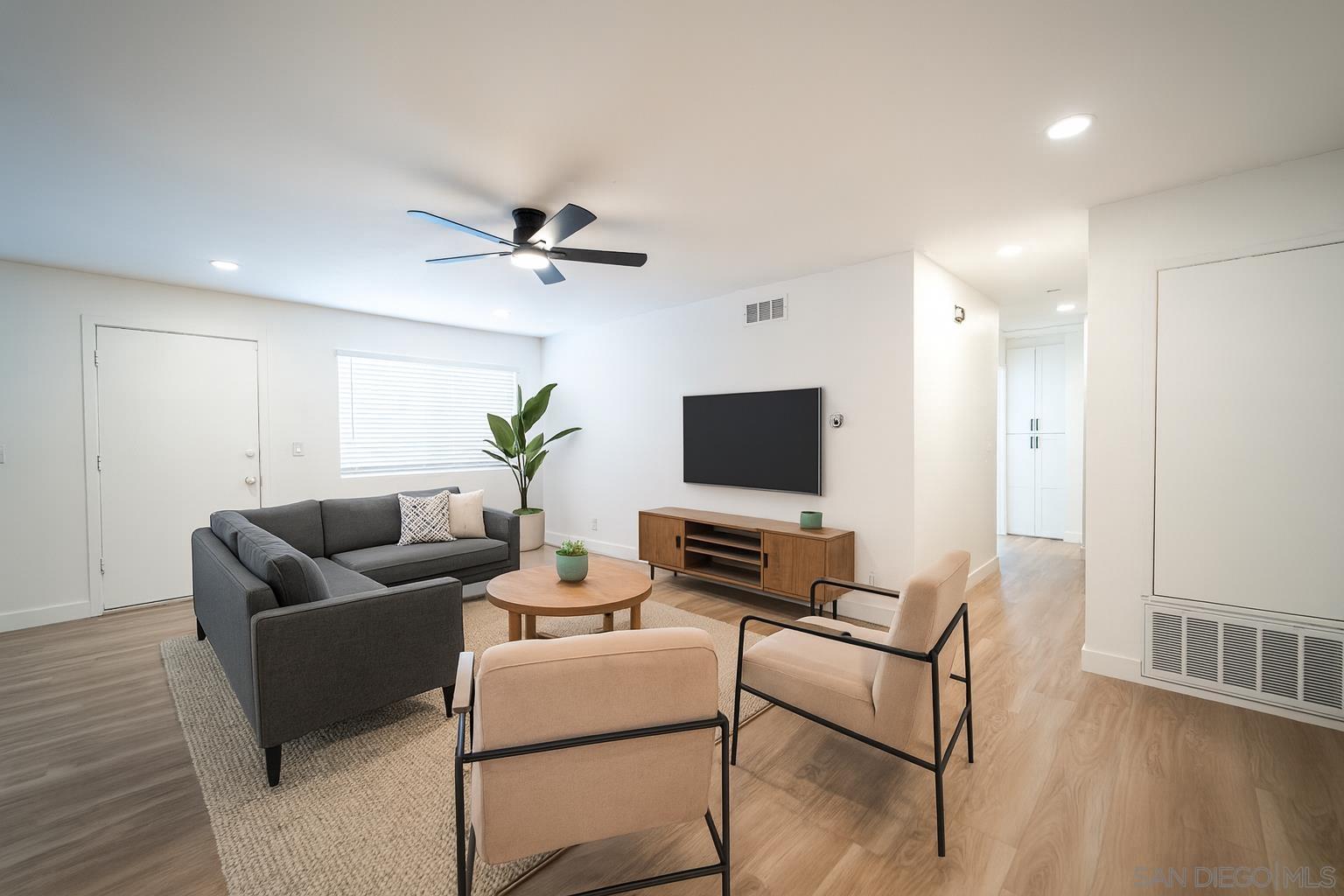 Detail Gallery Image 21 of 22 For 1306 W San Ysidro Blvd  #D,  San Ysidro,  CA 92173 - 2 Beds | 1 Baths