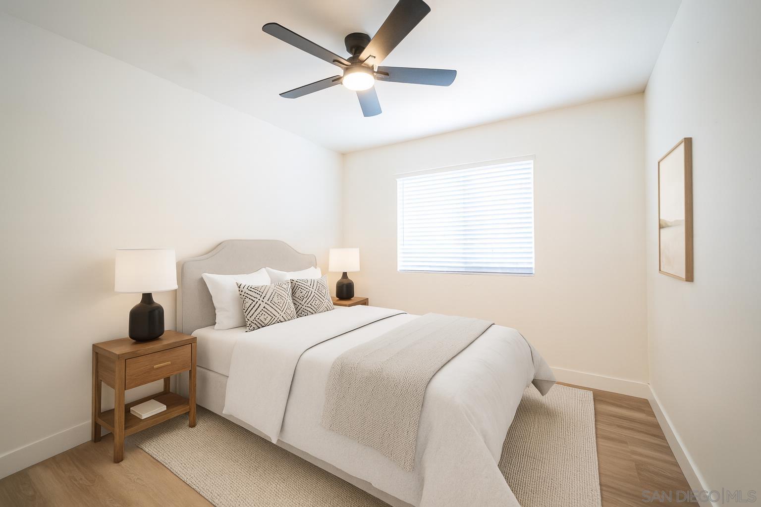 Detail Gallery Image 22 of 22 For 1306 W San Ysidro Blvd  #D,  San Ysidro,  CA 92173 - 2 Beds | 1 Baths