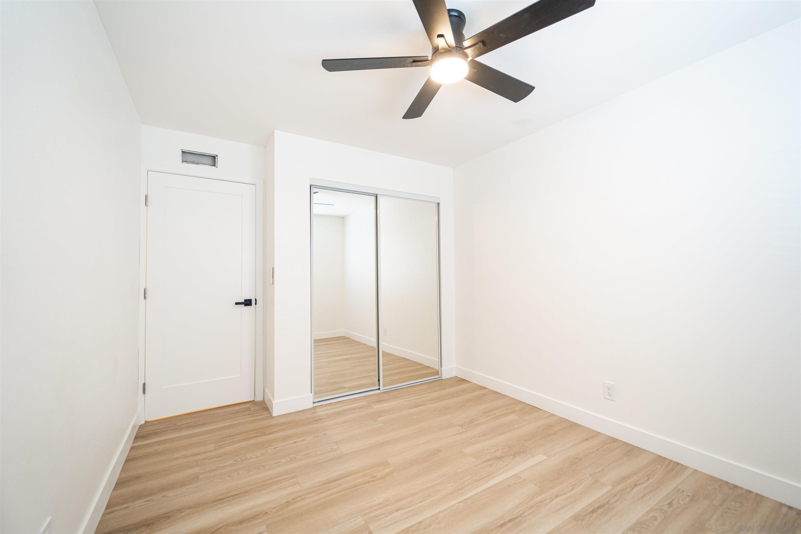 Detail Gallery Image 10 of 22 For 1306 W San Ysidro Blvd  #D,  San Ysidro,  CA 92173 - 2 Beds | 1 Baths