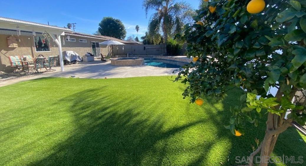 Front Image Thumbnail for SD260001979