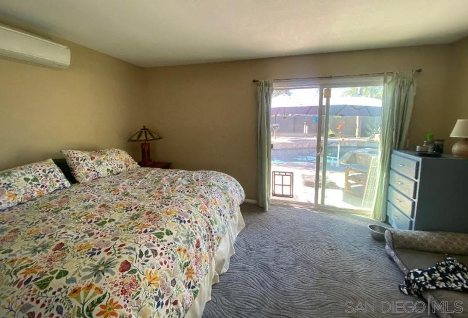 Detail Gallery Image 6 of 9 For 10032  Tamil Rd, Lakeside,  CA 92040 - 3 Beds | 2 Baths