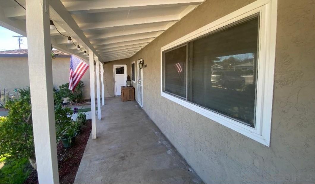 Detail Gallery Image 7 of 9 For 10032  Tamil Rd, Lakeside,  CA 92040 - 3 Beds | 2 Baths