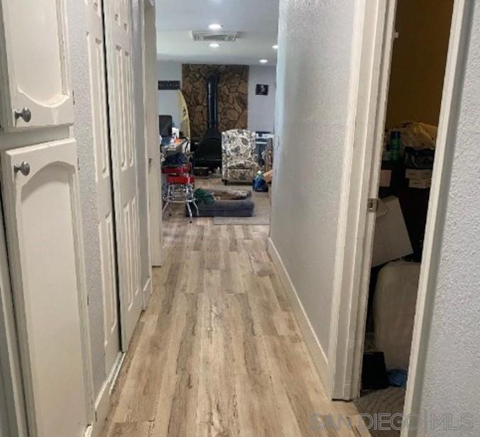 Detail Gallery Image 9 of 9 For 10032  Tamil Rd, Lakeside,  CA 92040 - 3 Beds | 2 Baths