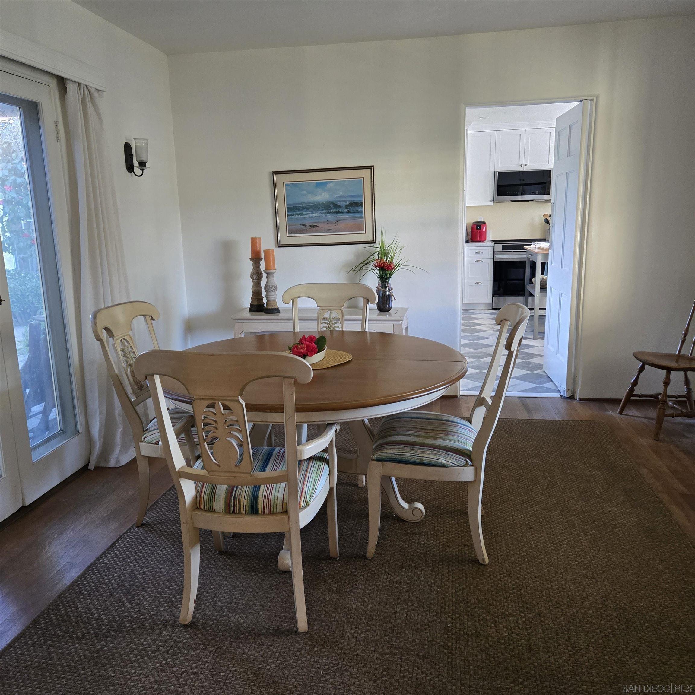 Detail Gallery Image 14 of 40 For 901  a Ave, Coronado,  CA 92118 - 3 Beds | 2 Baths