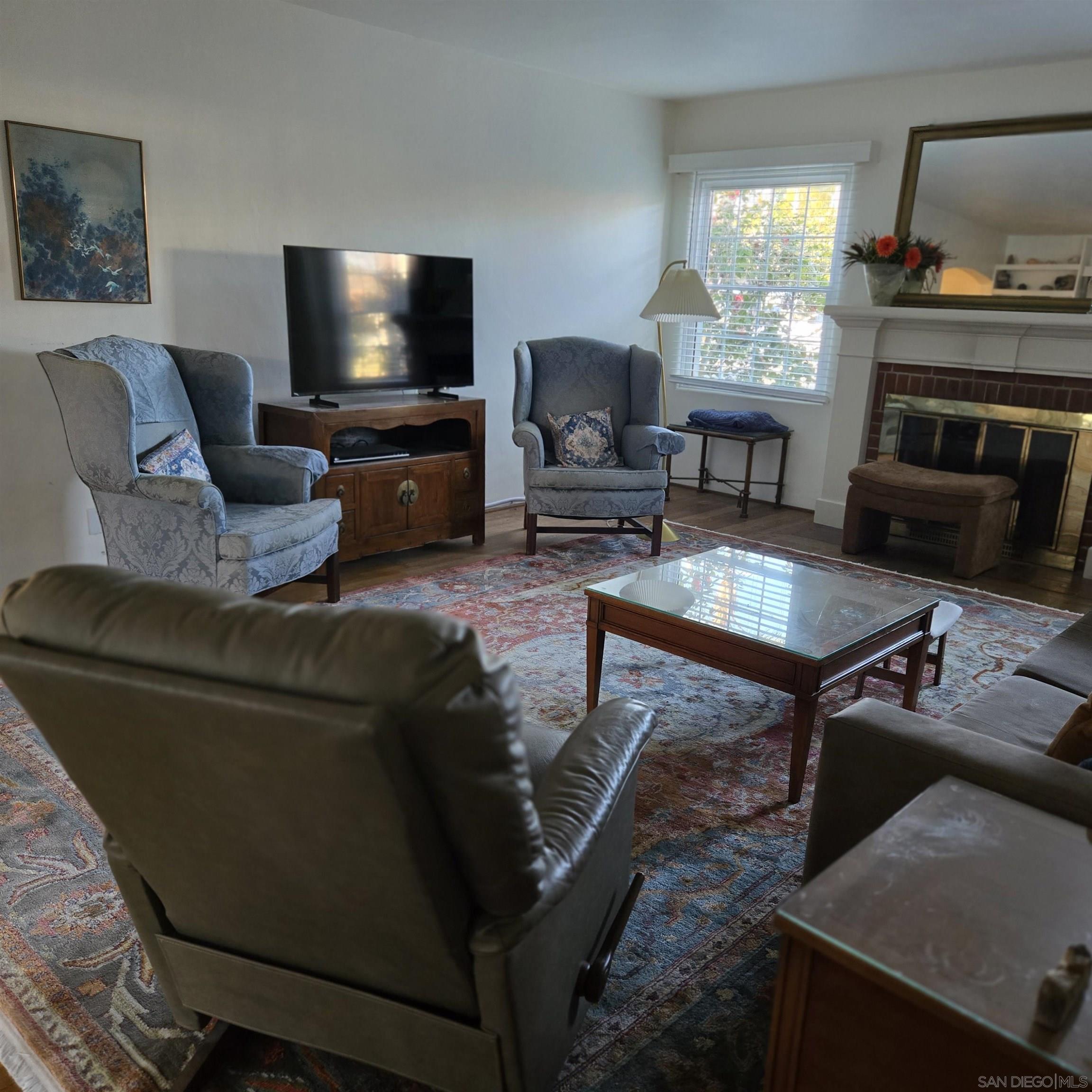 Detail Gallery Image 18 of 40 For 901  a Ave, Coronado,  CA 92118 - 3 Beds | 2 Baths