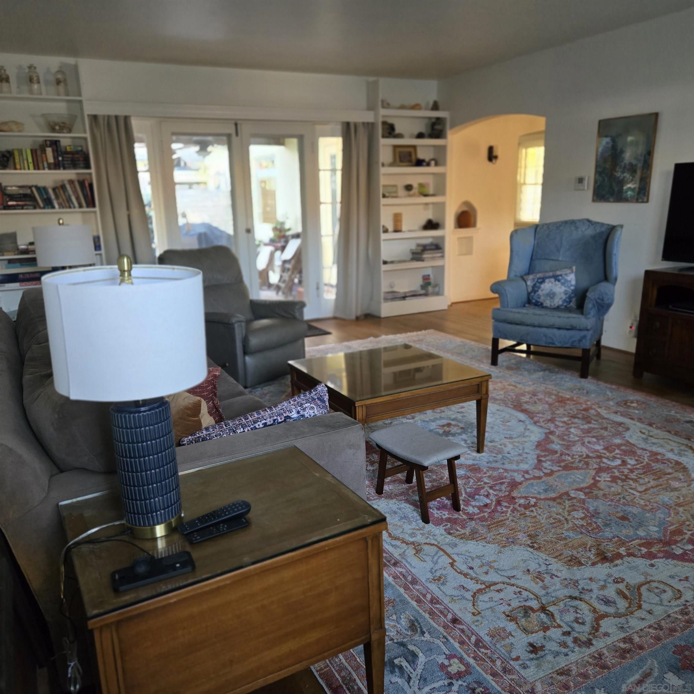 Detail Gallery Image 23 of 40 For 901  a Ave, Coronado,  CA 92118 - 3 Beds | 2 Baths