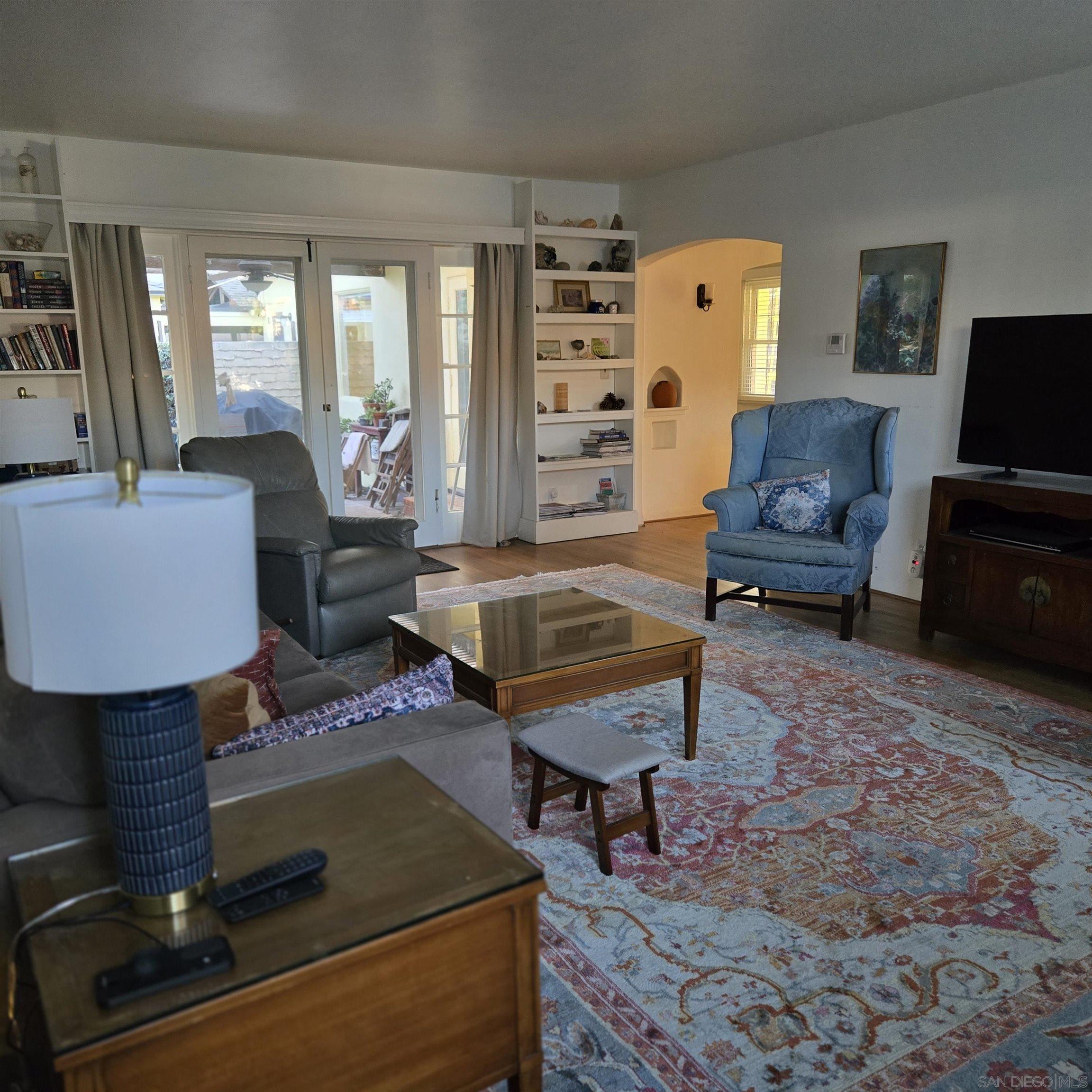 Detail Gallery Image 24 of 40 For 901  a Ave, Coronado,  CA 92118 - 3 Beds | 2 Baths