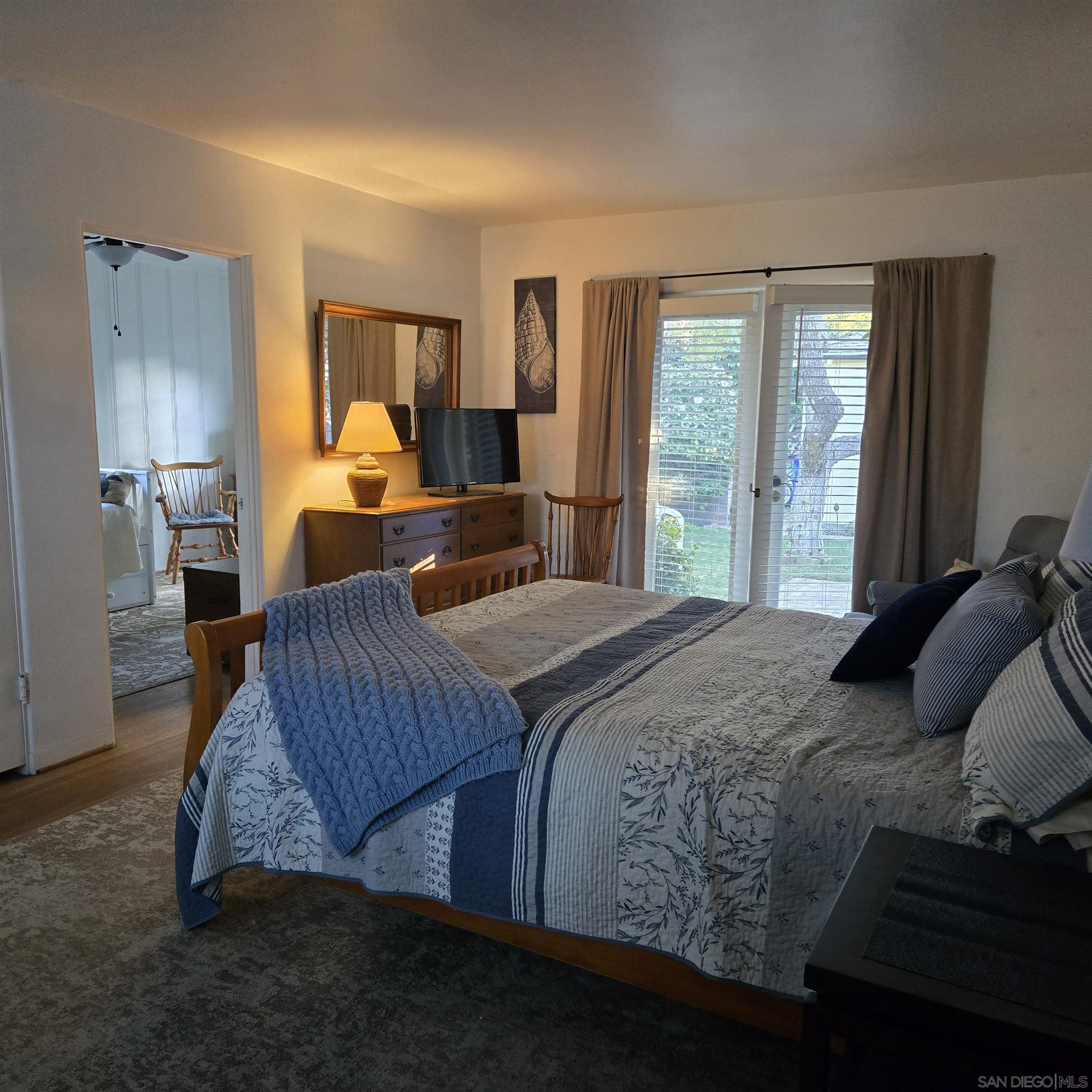 Detail Gallery Image 25 of 40 For 901  a Ave, Coronado,  CA 92118 - 3 Beds | 2 Baths