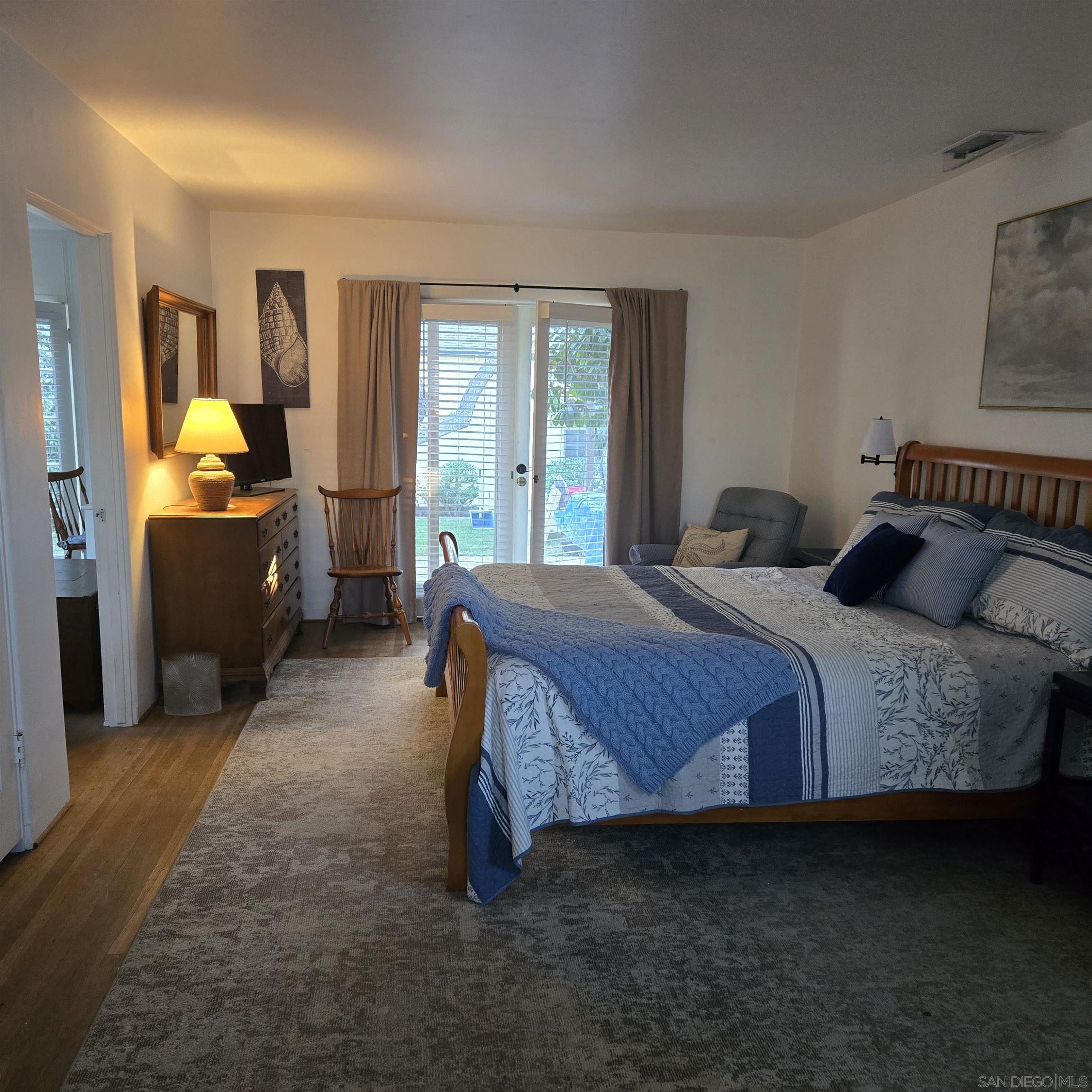 Detail Gallery Image 27 of 40 For 901  a Ave, Coronado,  CA 92118 - 3 Beds | 2 Baths