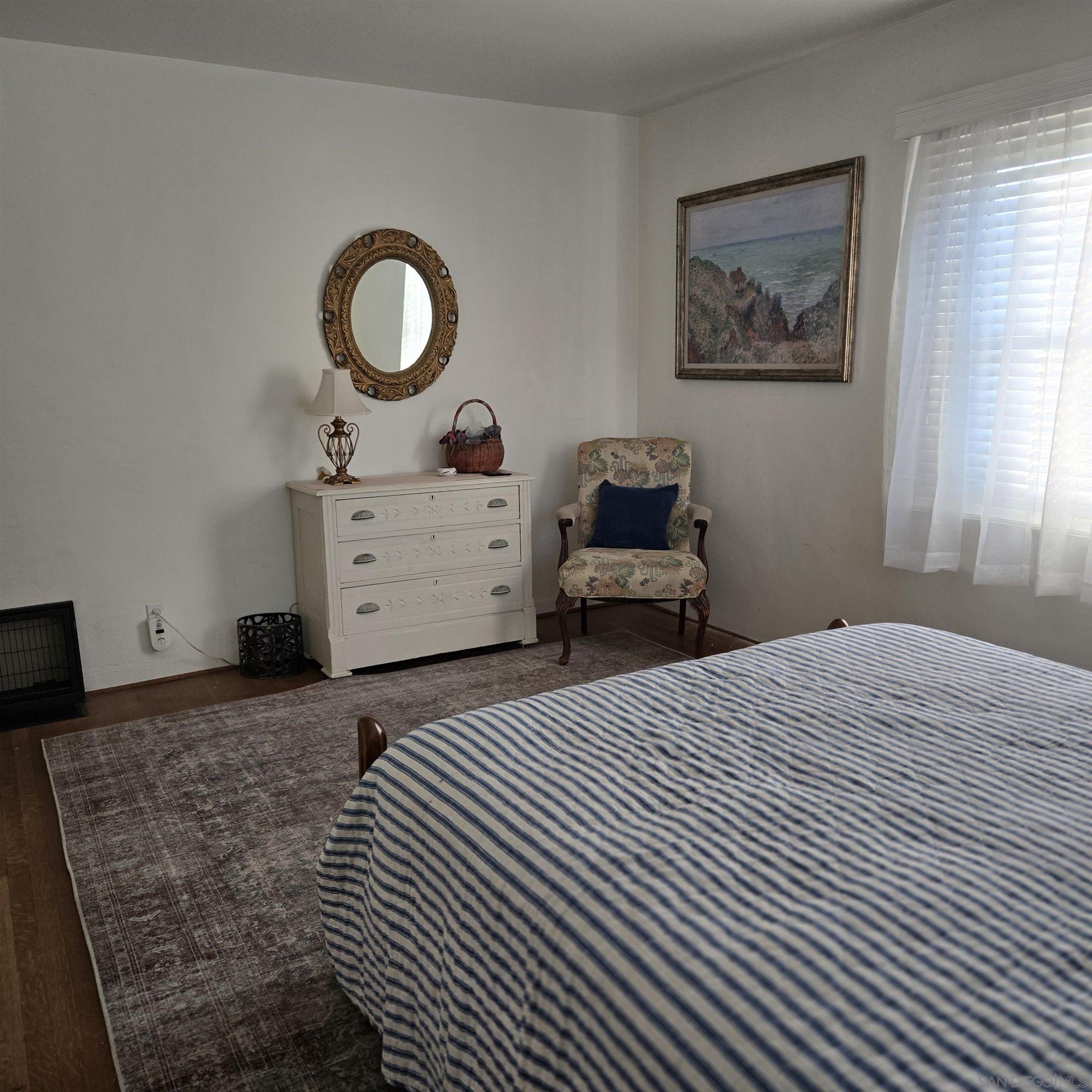 Detail Gallery Image 31 of 40 For 901  a Ave, Coronado,  CA 92118 - 3 Beds | 2 Baths