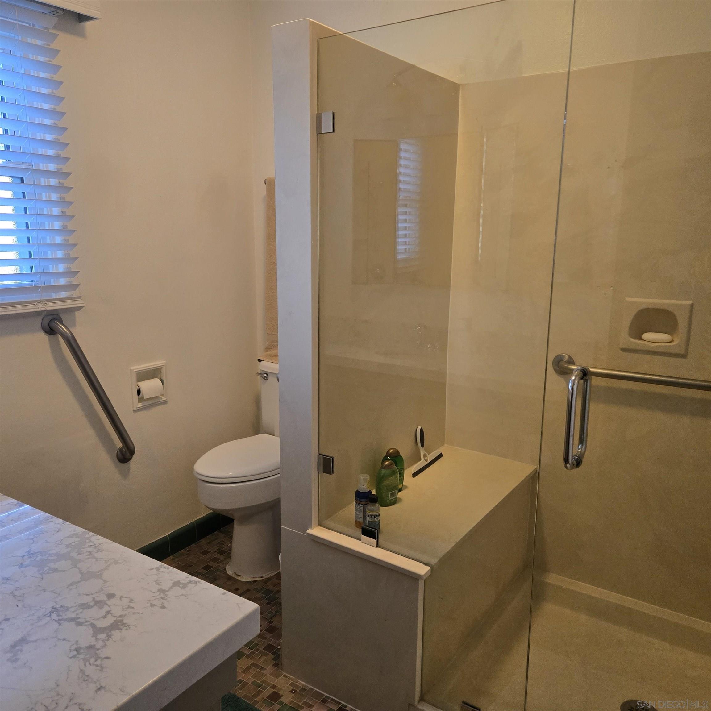 Detail Gallery Image 38 of 40 For 901  a Ave, Coronado,  CA 92118 - 3 Beds | 2 Baths