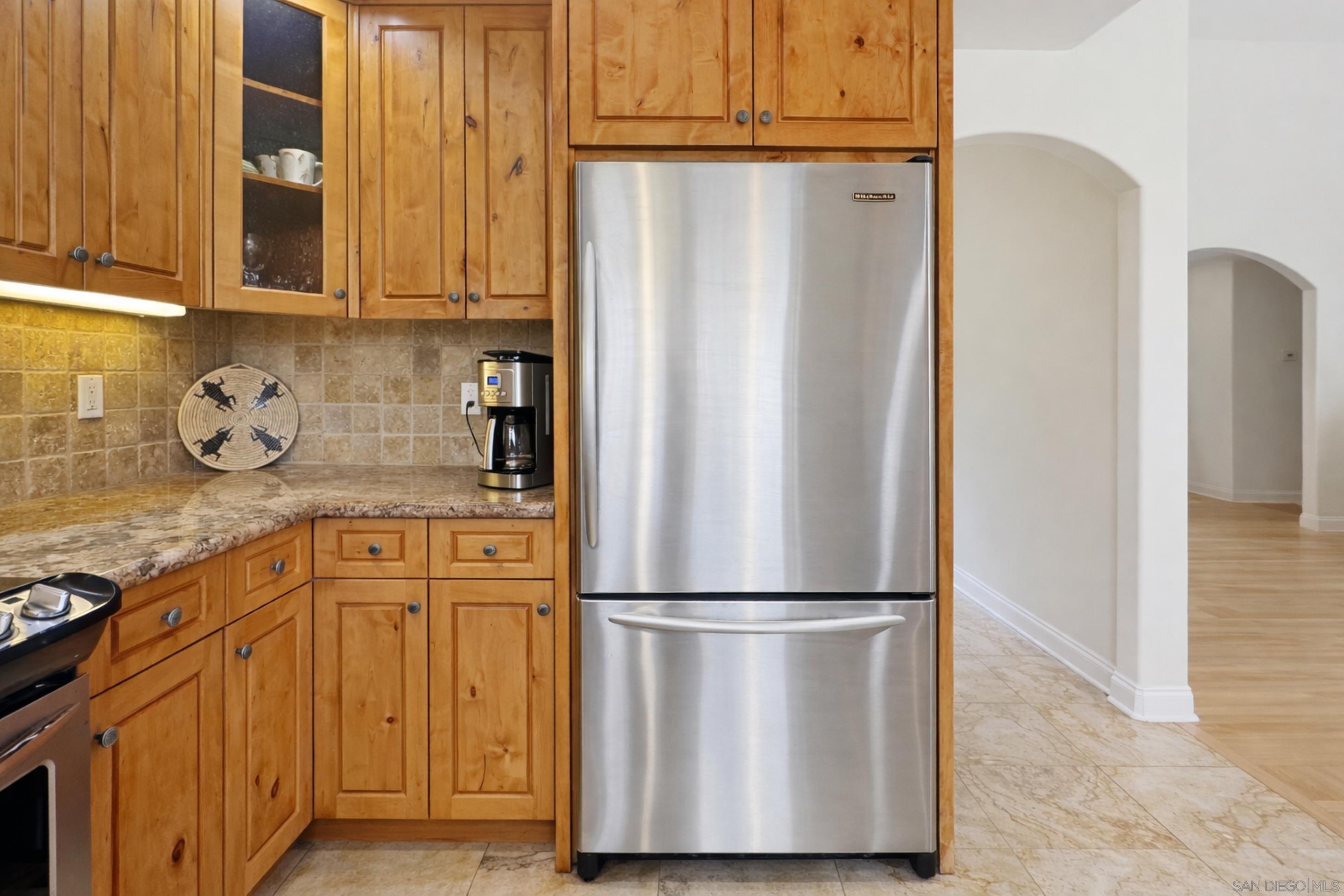 Detail Gallery Image 16 of 73 For 2726  Naples Ct, Carlsbad,  CA 92010 - 4 Beds | 3 Baths