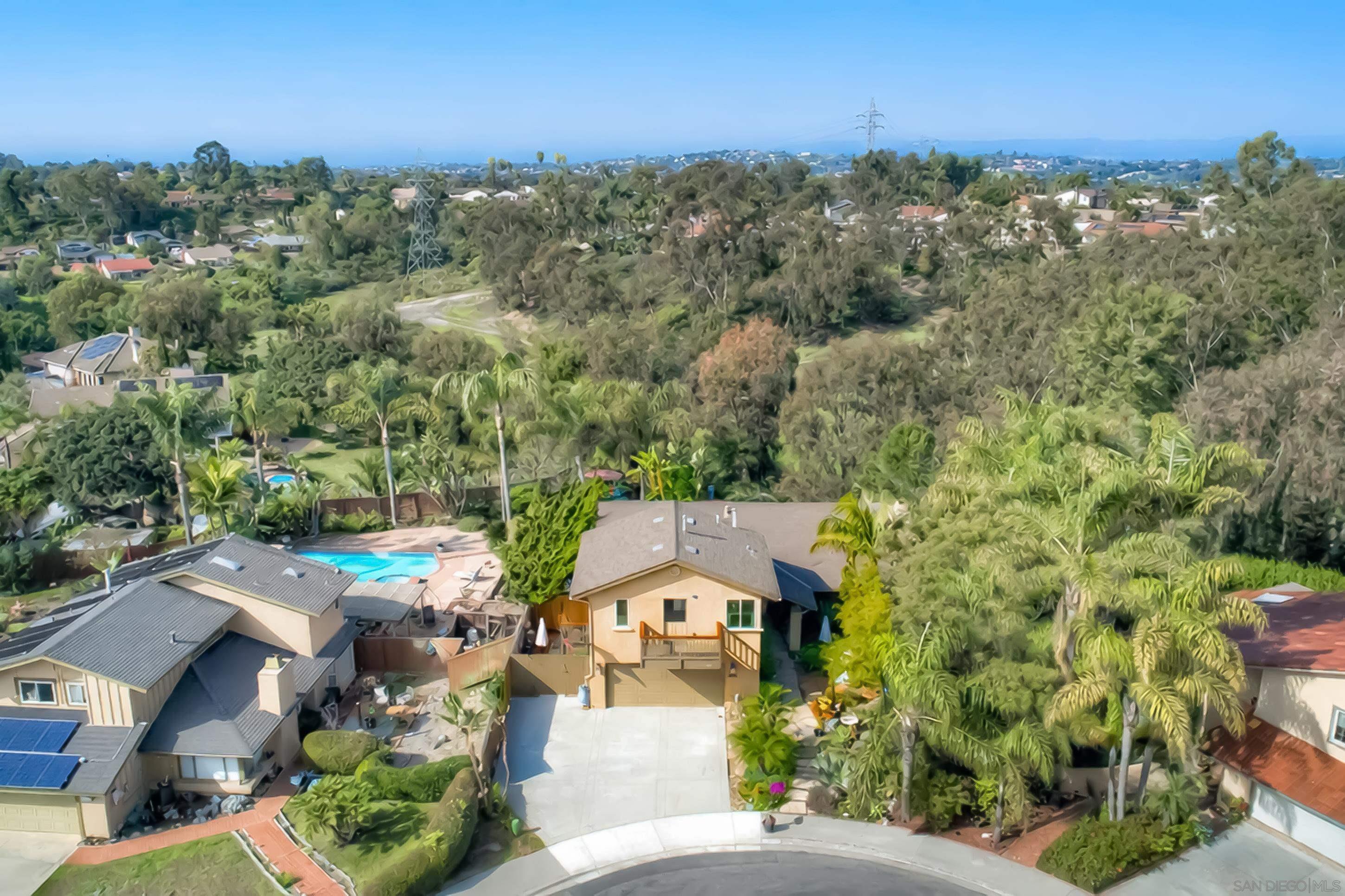 Detail Gallery Image 3 of 73 For 2726  Naples Ct, Carlsbad,  CA 92010 - 4 Beds | 3 Baths