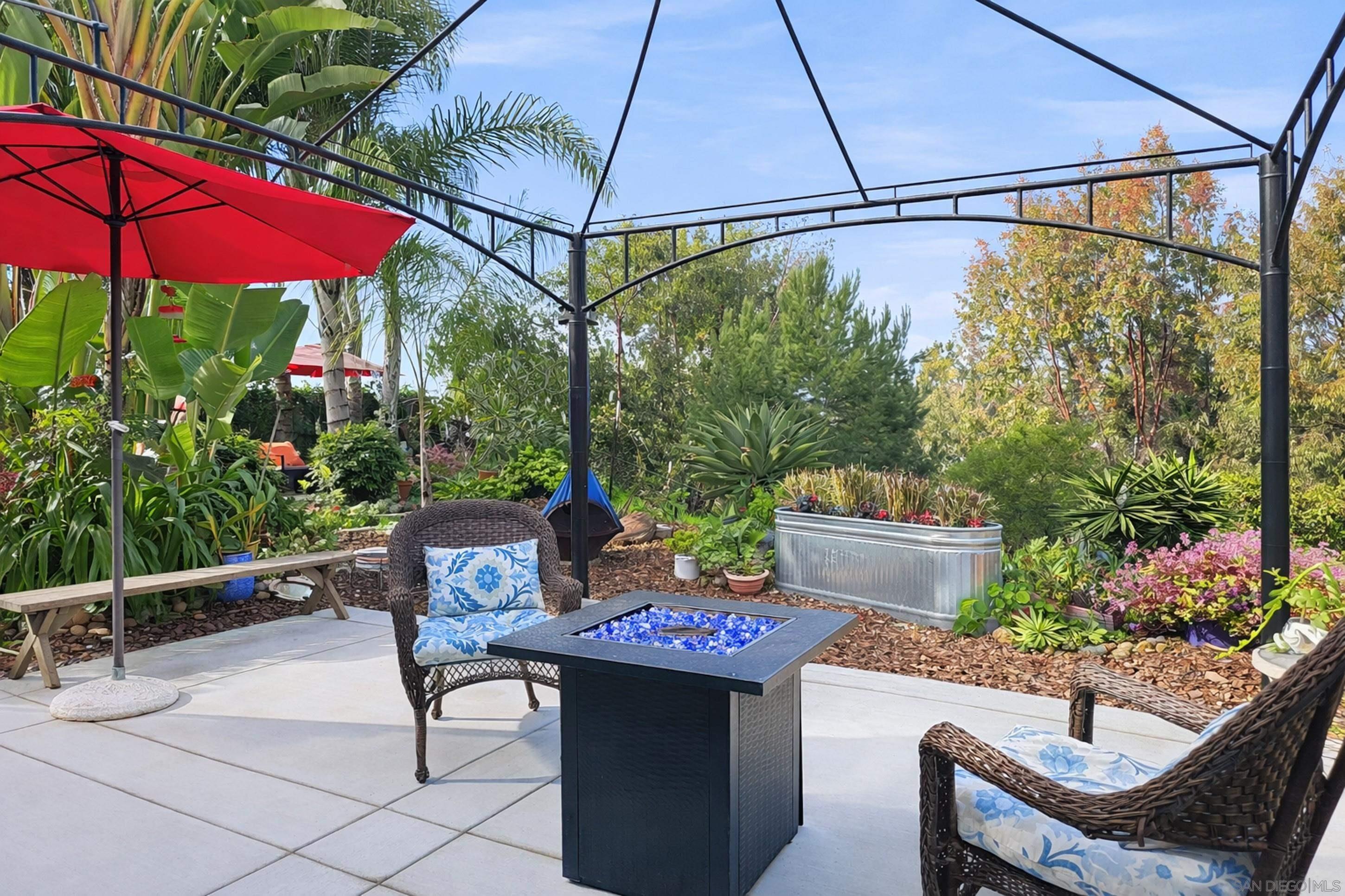 Detail Gallery Image 21 of 73 For 2726  Naples Ct, Carlsbad,  CA 92010 - 4 Beds | 3 Baths