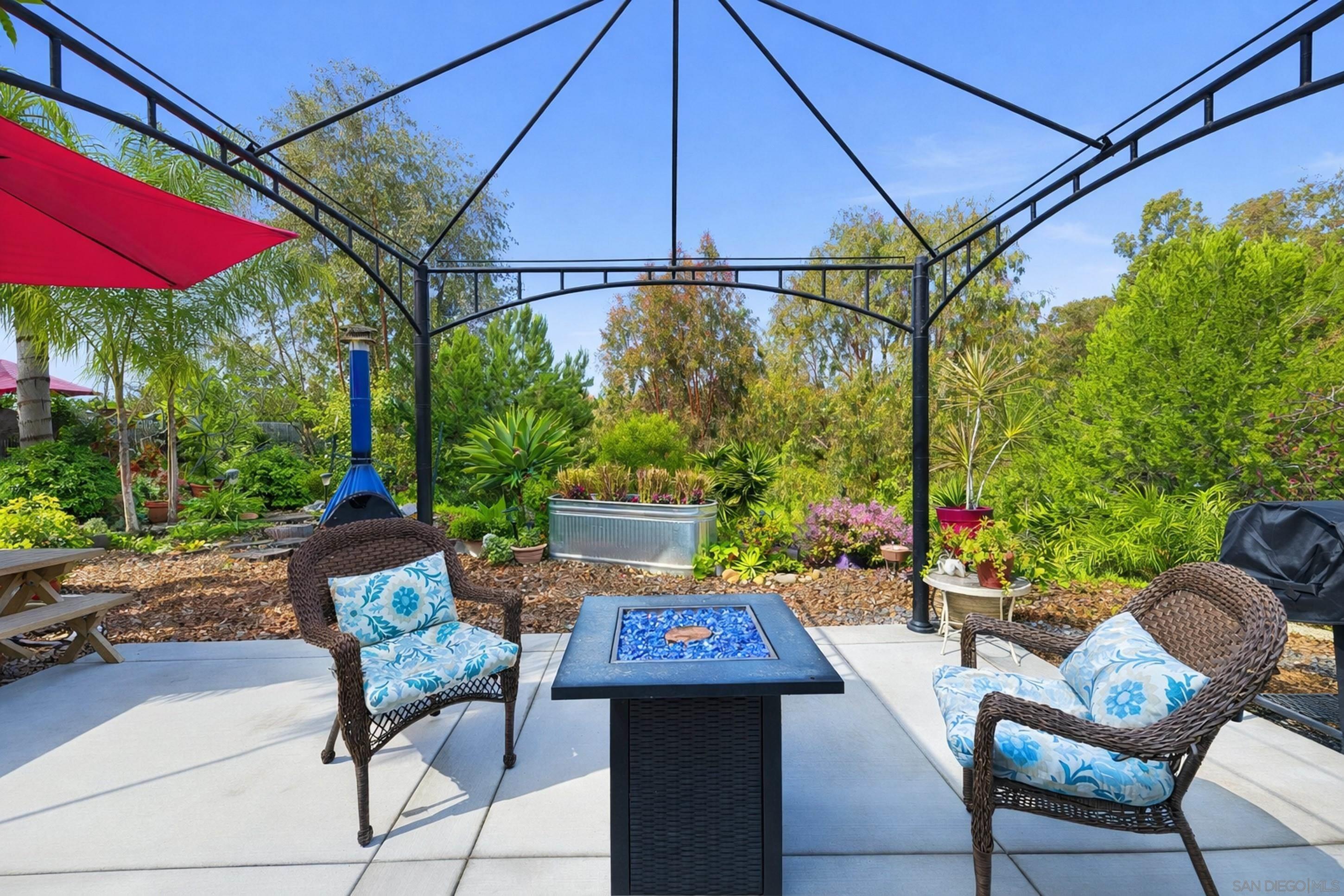 Detail Gallery Image 22 of 73 For 2726  Naples Ct, Carlsbad,  CA 92010 - 4 Beds | 3 Baths