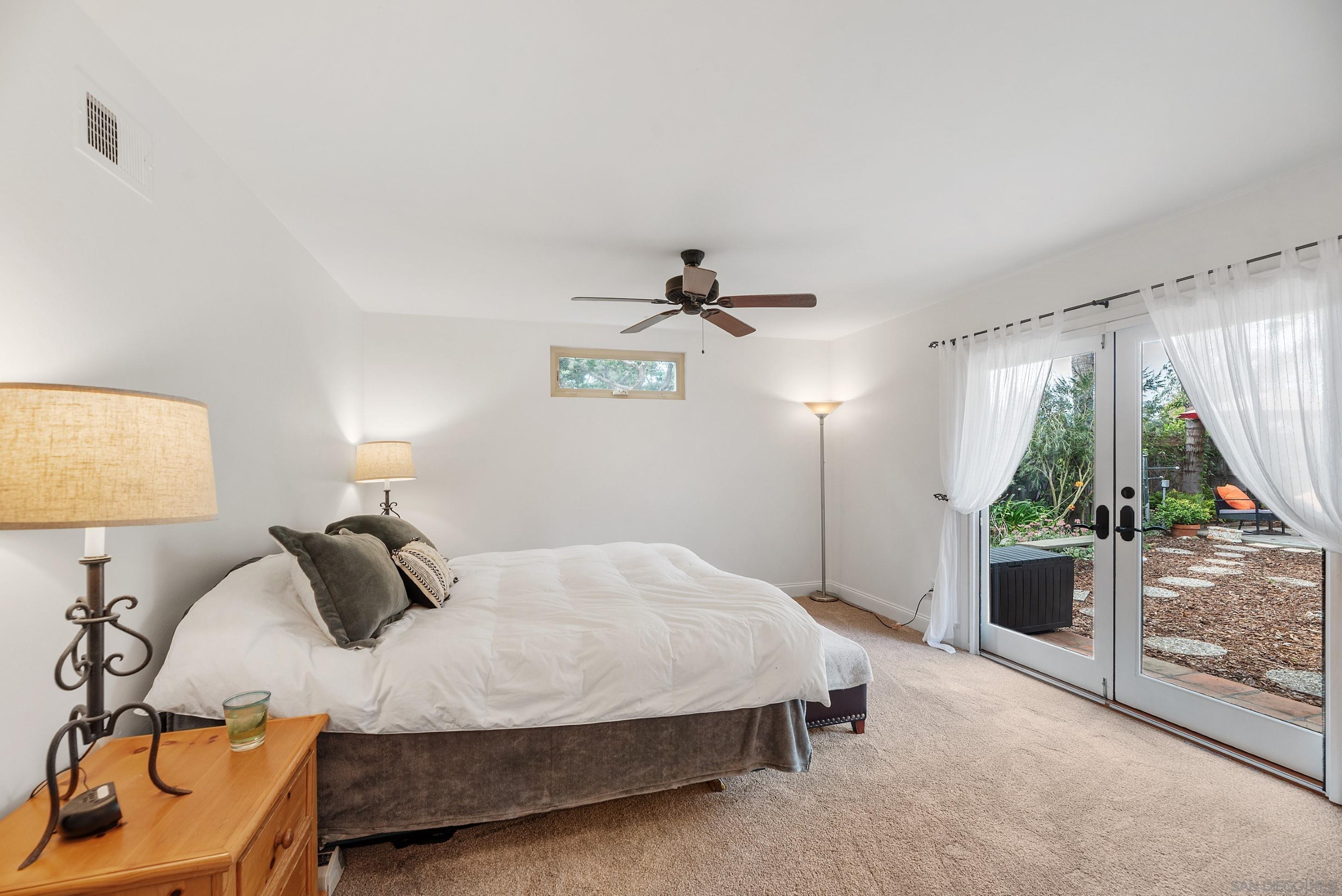 Detail Gallery Image 25 of 73 For 2726  Naples Ct, Carlsbad,  CA 92010 - 4 Beds | 3 Baths