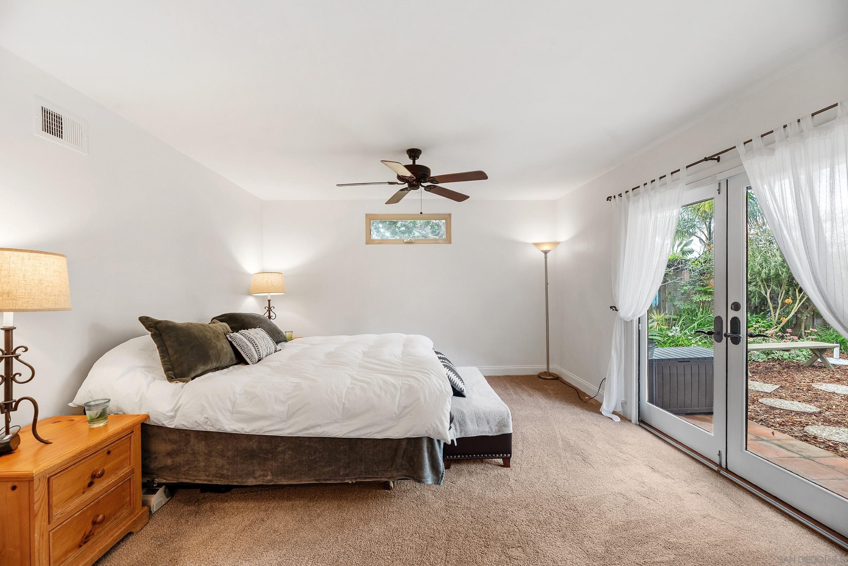 Detail Gallery Image 26 of 73 For 2726  Naples Ct, Carlsbad,  CA 92010 - 4 Beds | 3 Baths