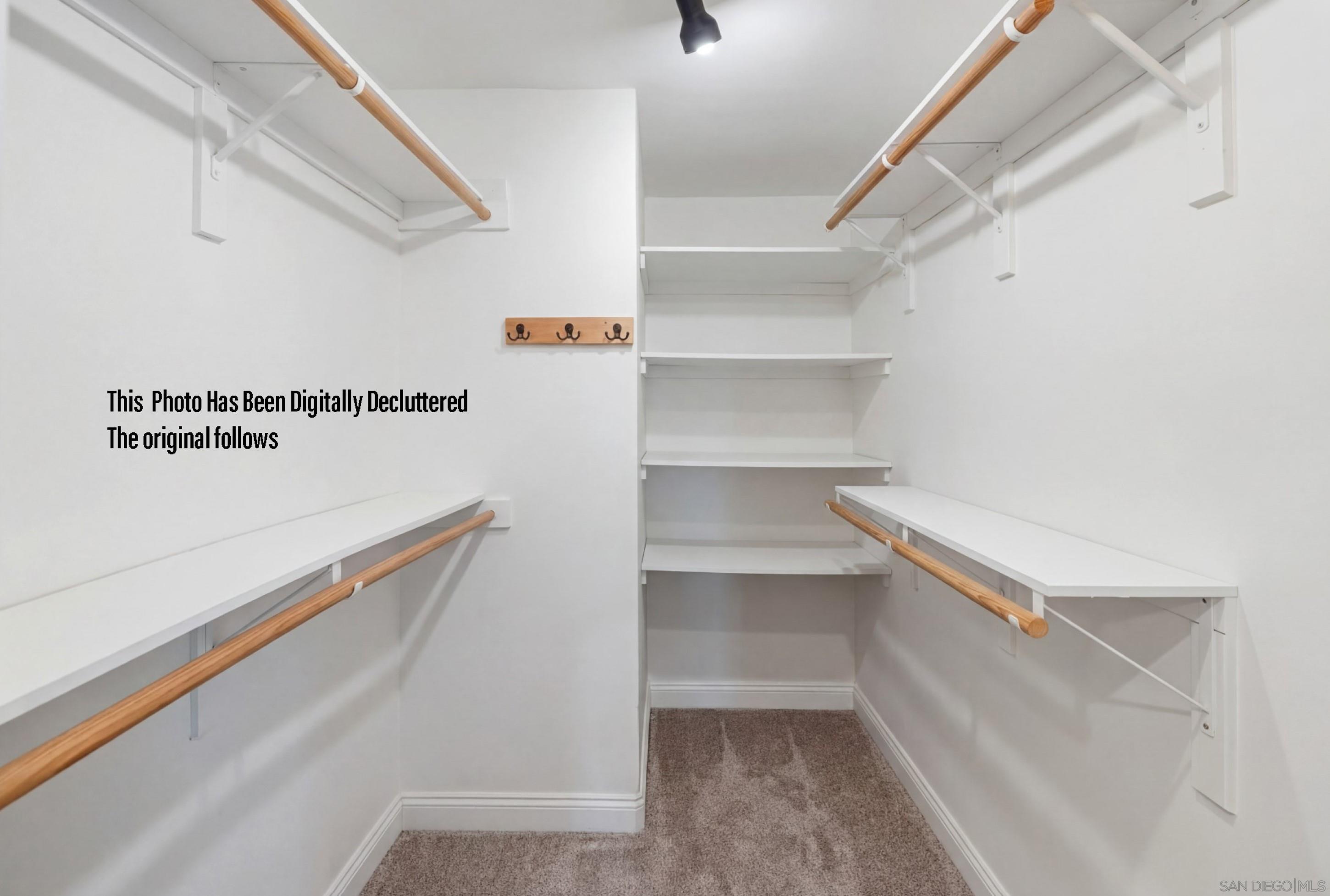 Detail Gallery Image 30 of 73 For 2726  Naples Ct, Carlsbad,  CA 92010 - 4 Beds | 3 Baths