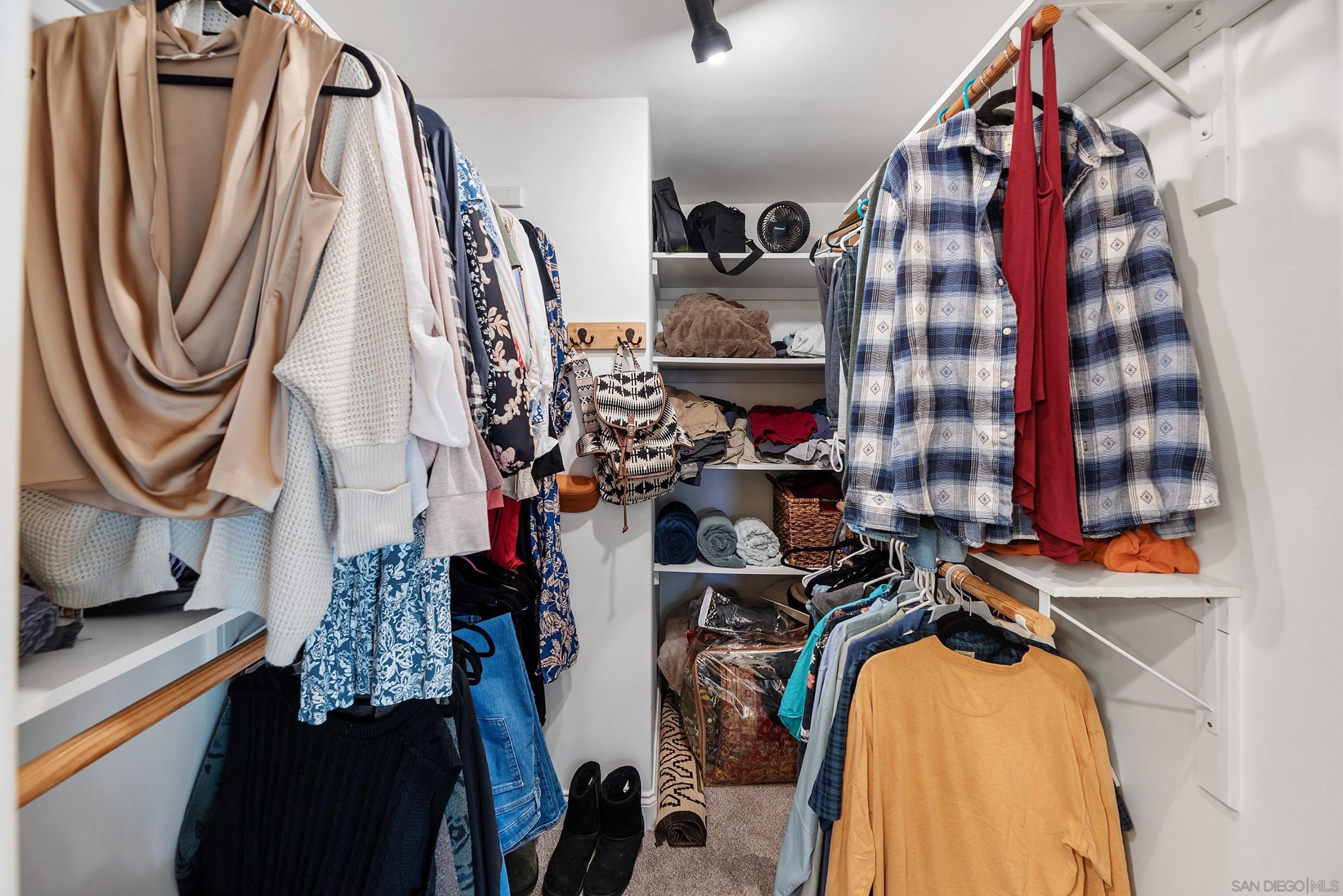 Detail Gallery Image 31 of 73 For 2726  Naples Ct, Carlsbad,  CA 92010 - 4 Beds | 3 Baths