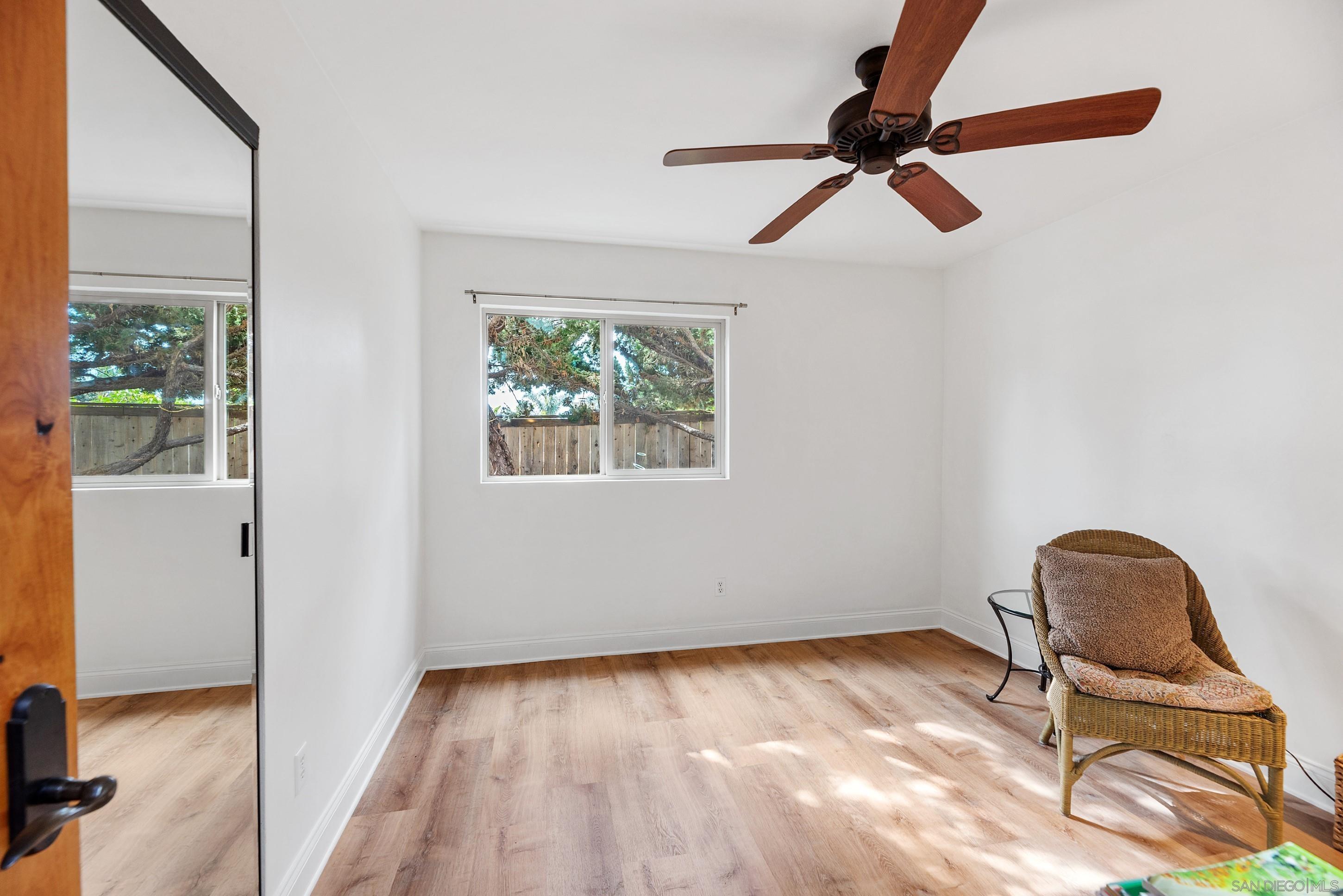 Detail Gallery Image 32 of 73 For 2726  Naples Ct, Carlsbad,  CA 92010 - 4 Beds | 3 Baths