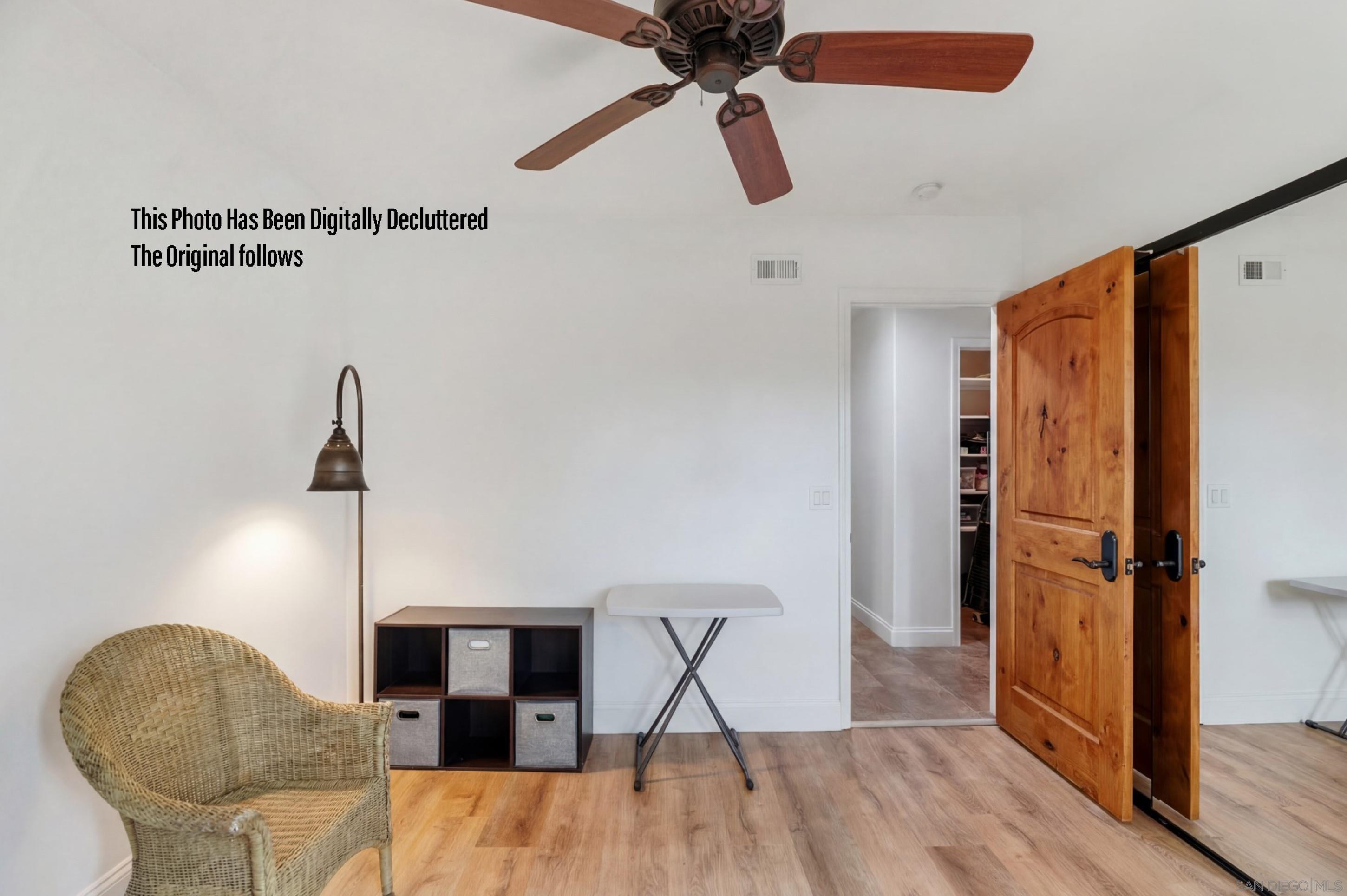 Detail Gallery Image 33 of 73 For 2726  Naples Ct, Carlsbad,  CA 92010 - 4 Beds | 3 Baths