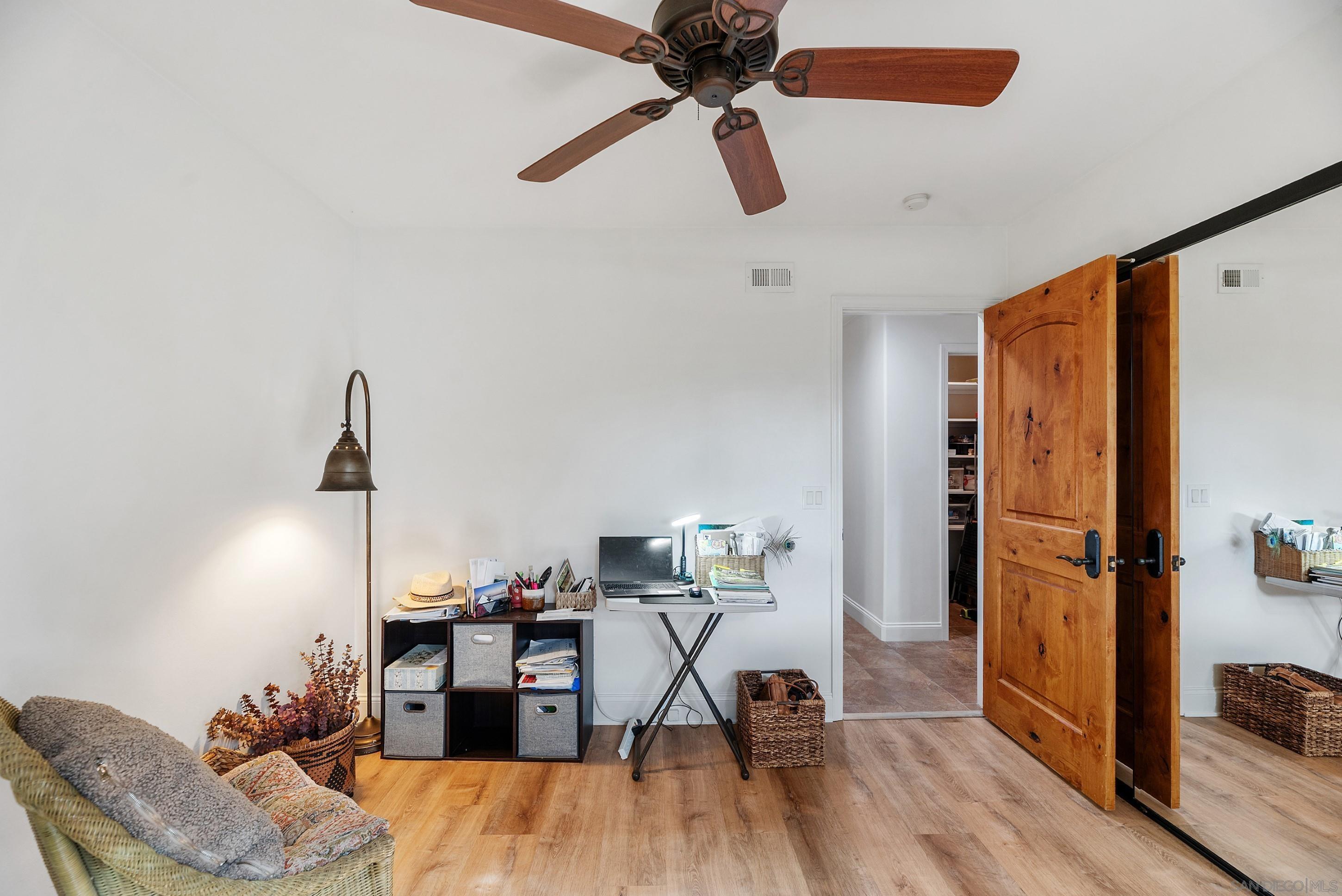 Detail Gallery Image 34 of 73 For 2726  Naples Ct, Carlsbad,  CA 92010 - 4 Beds | 3 Baths