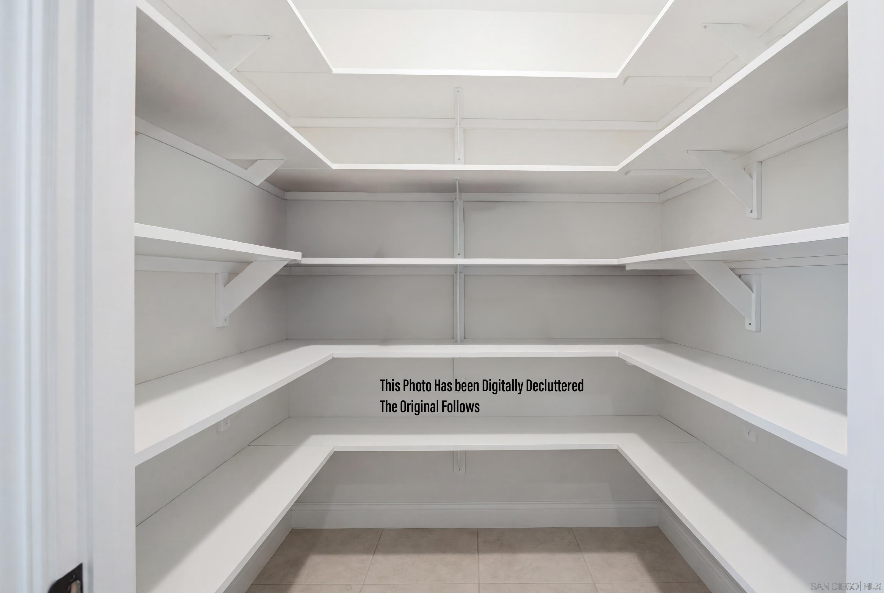 Detail Gallery Image 35 of 73 For 2726  Naples Ct, Carlsbad,  CA 92010 - 4 Beds | 3 Baths