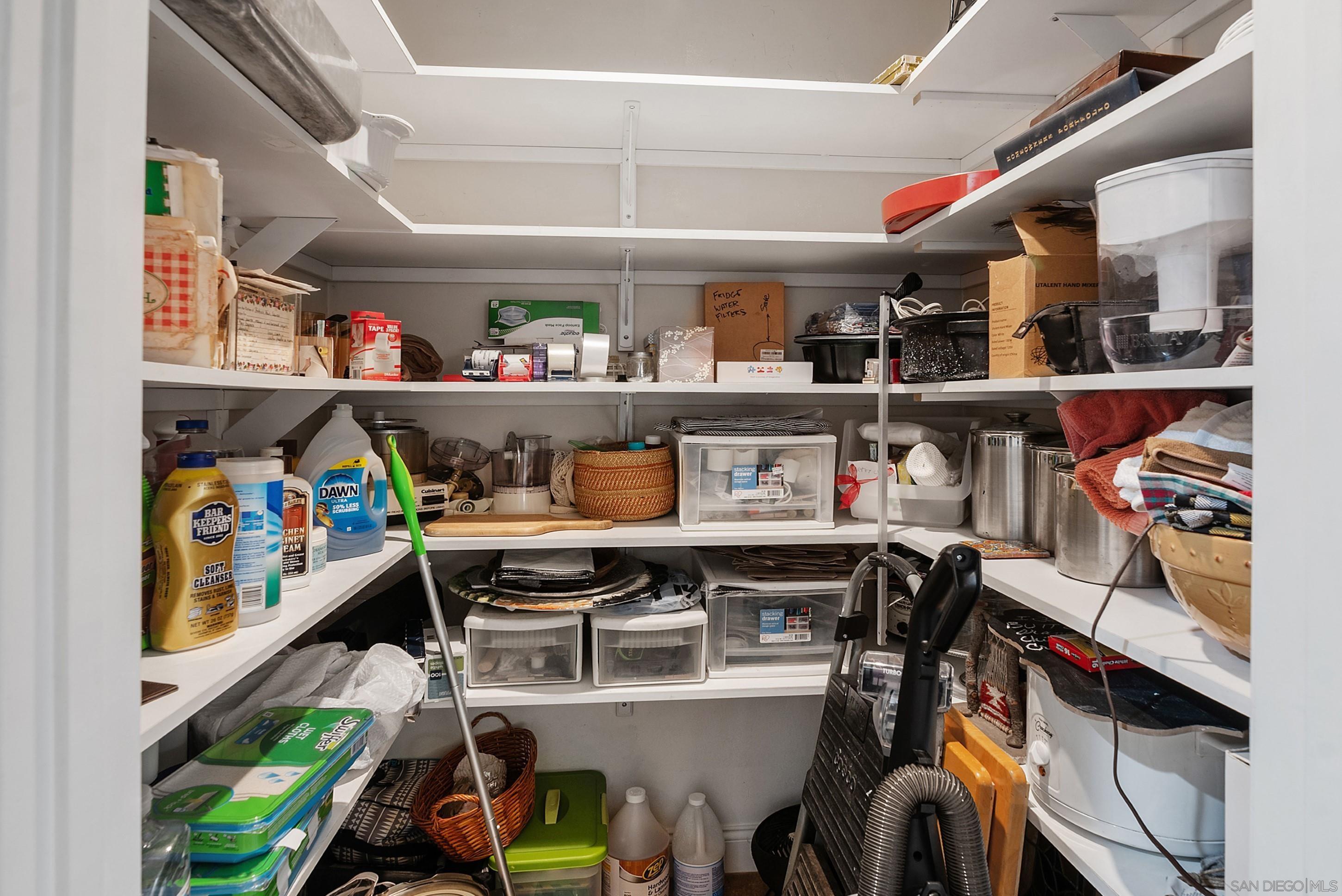 Detail Gallery Image 36 of 73 For 2726  Naples Ct, Carlsbad,  CA 92010 - 4 Beds | 3 Baths