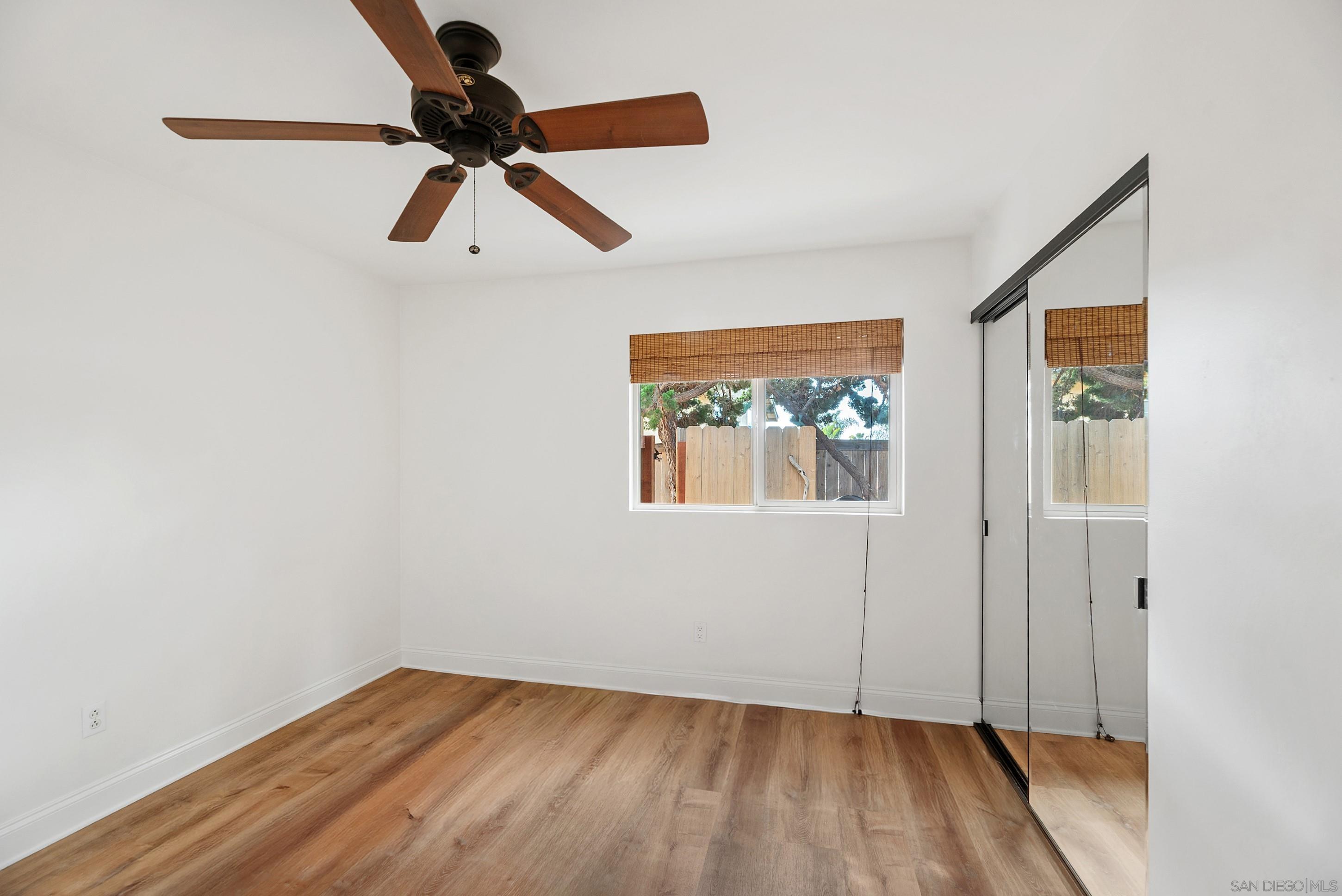 Detail Gallery Image 37 of 73 For 2726  Naples Ct, Carlsbad,  CA 92010 - 4 Beds | 3 Baths