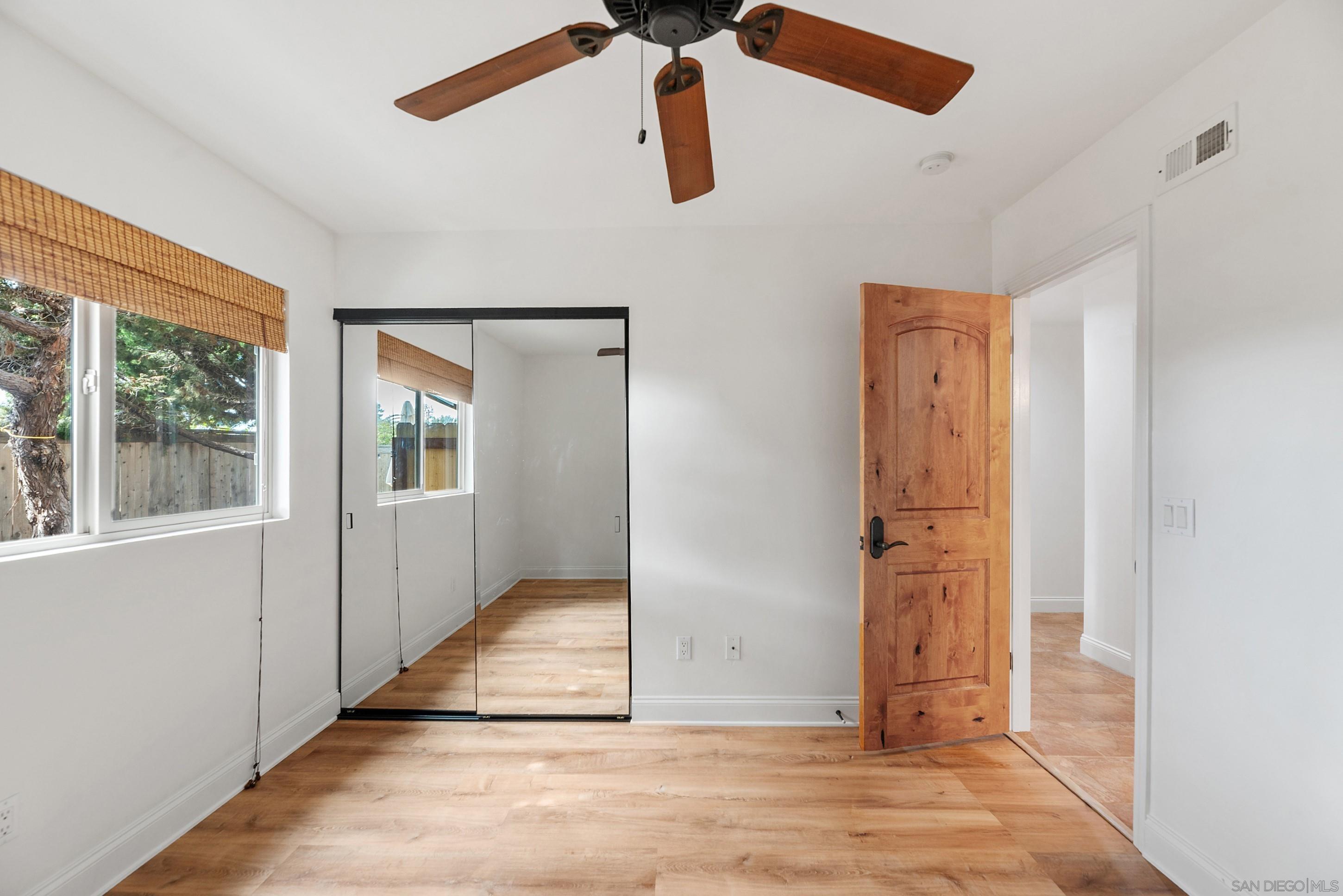 Detail Gallery Image 38 of 73 For 2726  Naples Ct, Carlsbad,  CA 92010 - 4 Beds | 3 Baths