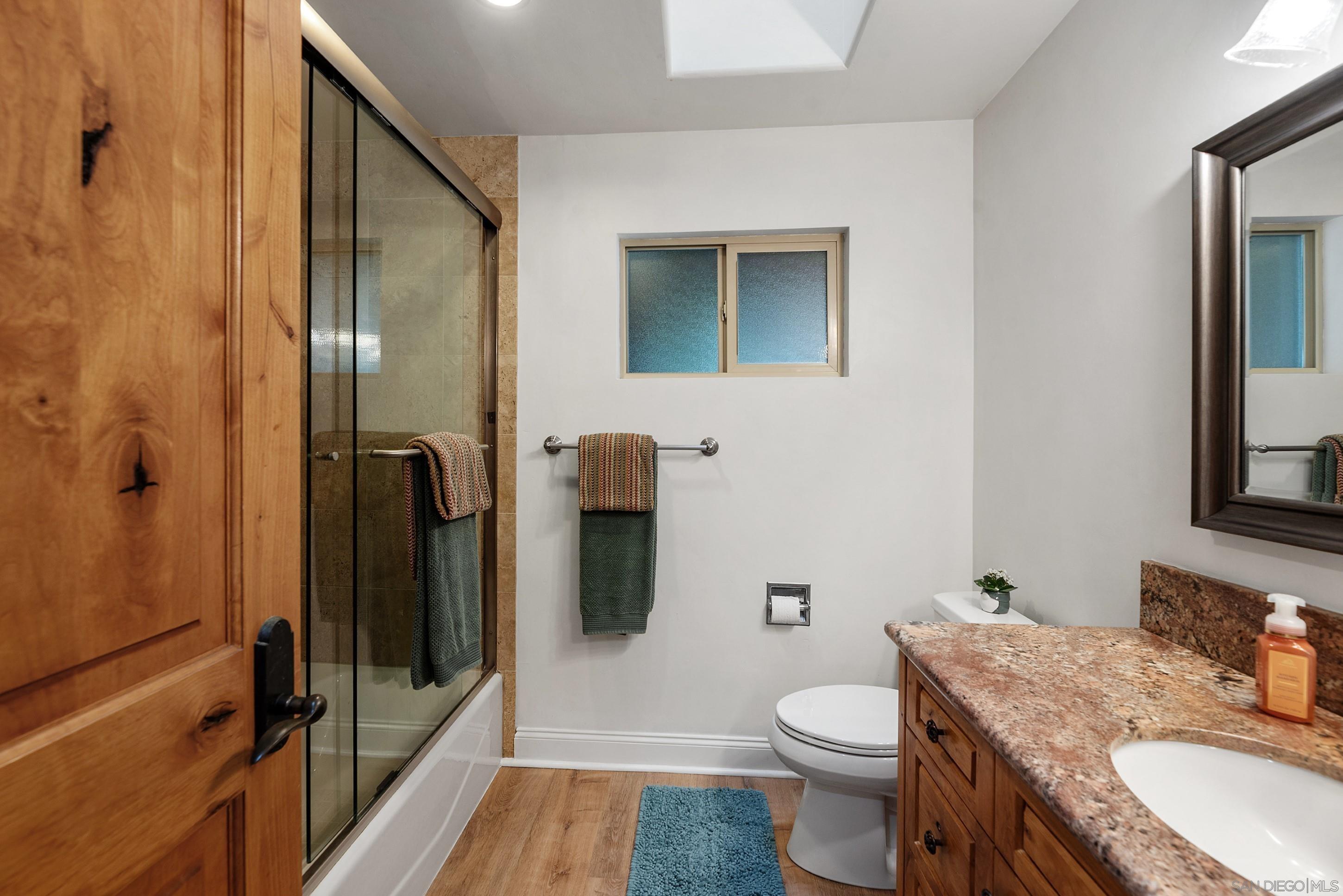 Detail Gallery Image 40 of 73 For 2726  Naples Ct, Carlsbad,  CA 92010 - 4 Beds | 3 Baths