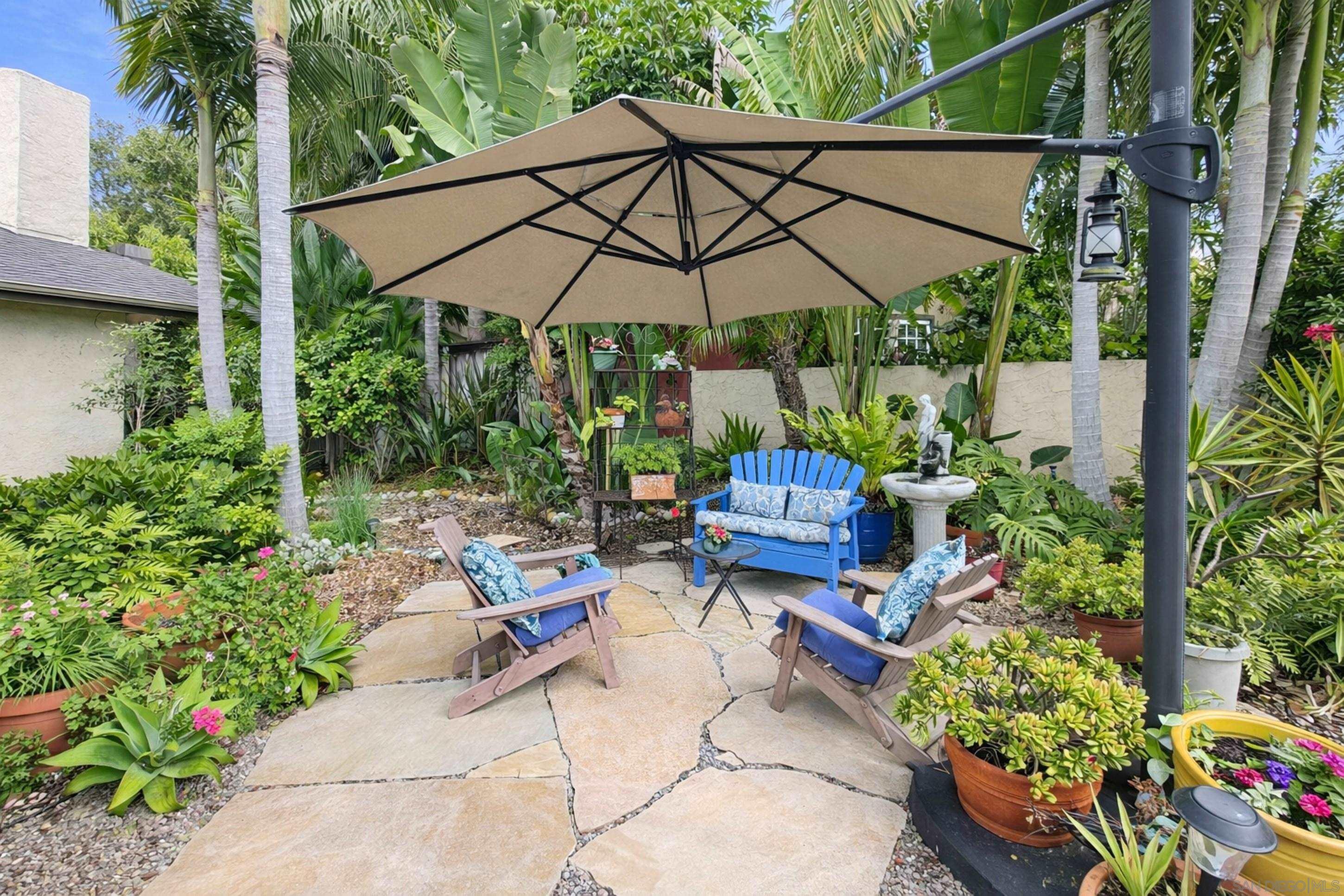 Detail Gallery Image 5 of 73 For 2726  Naples Ct, Carlsbad,  CA 92010 - 4 Beds | 3 Baths