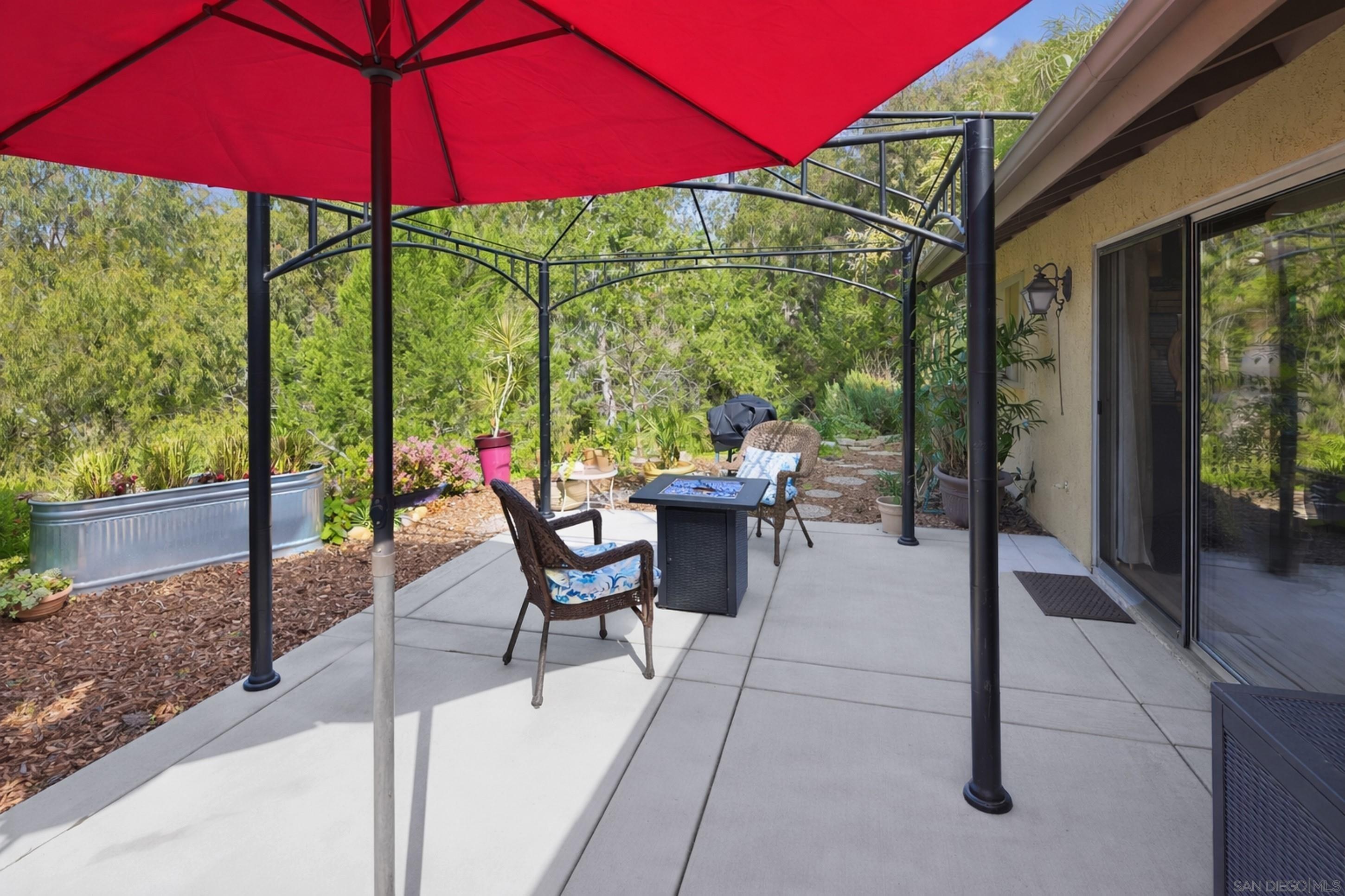 Detail Gallery Image 44 of 73 For 2726  Naples Ct, Carlsbad,  CA 92010 - 4 Beds | 3 Baths