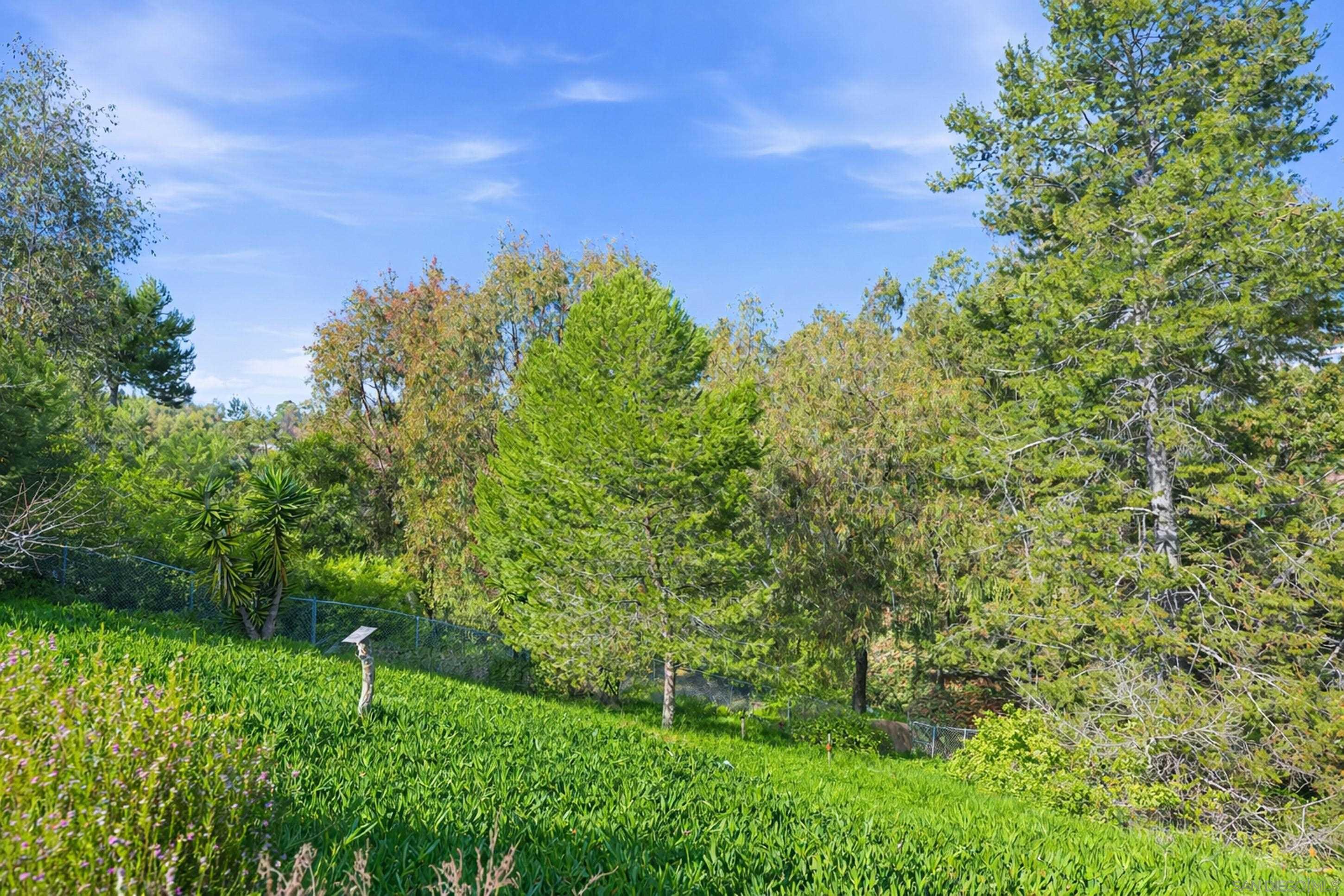 Detail Gallery Image 45 of 73 For 2726  Naples Ct, Carlsbad,  CA 92010 - 4 Beds | 3 Baths