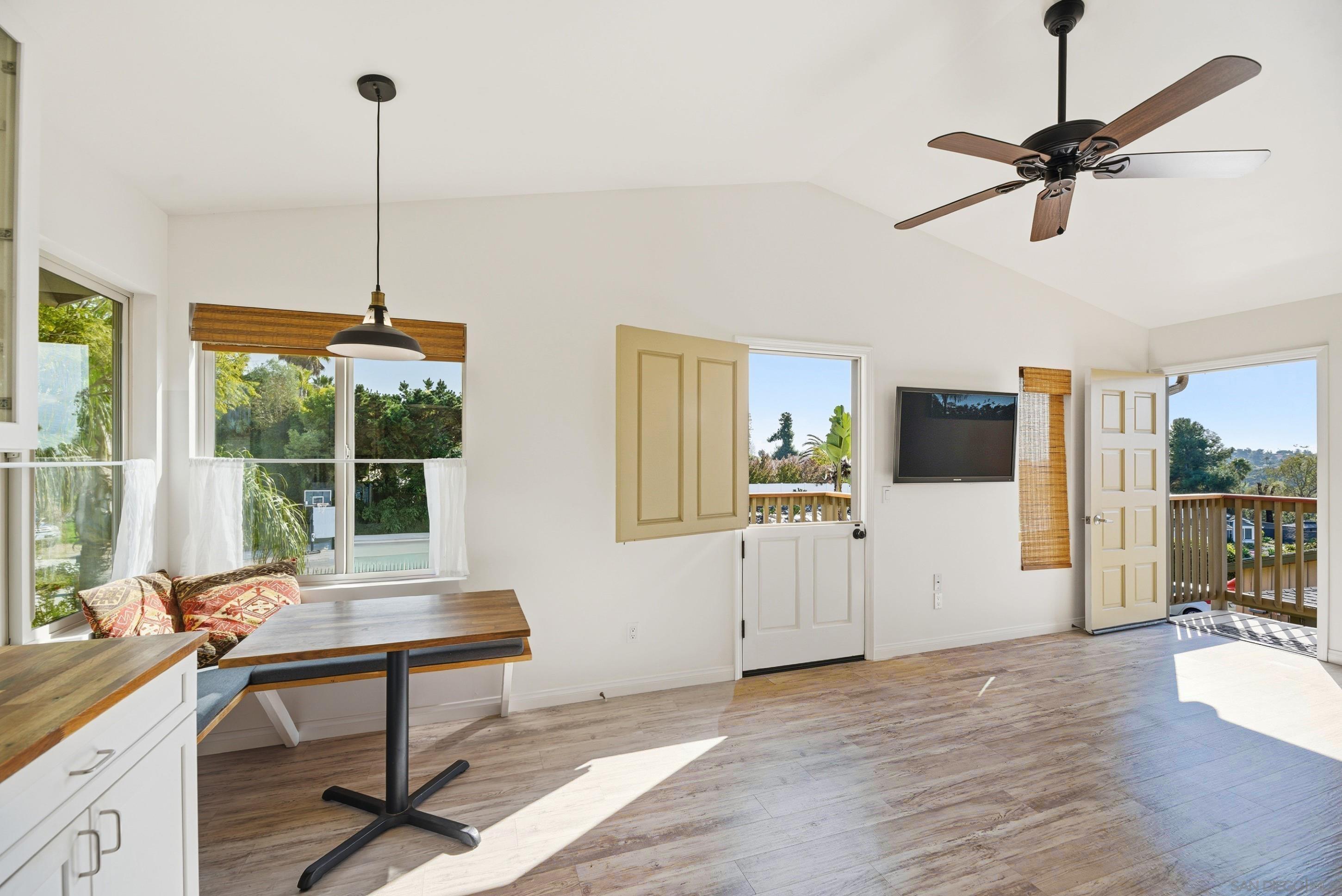 Detail Gallery Image 53 of 73 For 2726  Naples Ct, Carlsbad,  CA 92010 - 4 Beds | 3 Baths