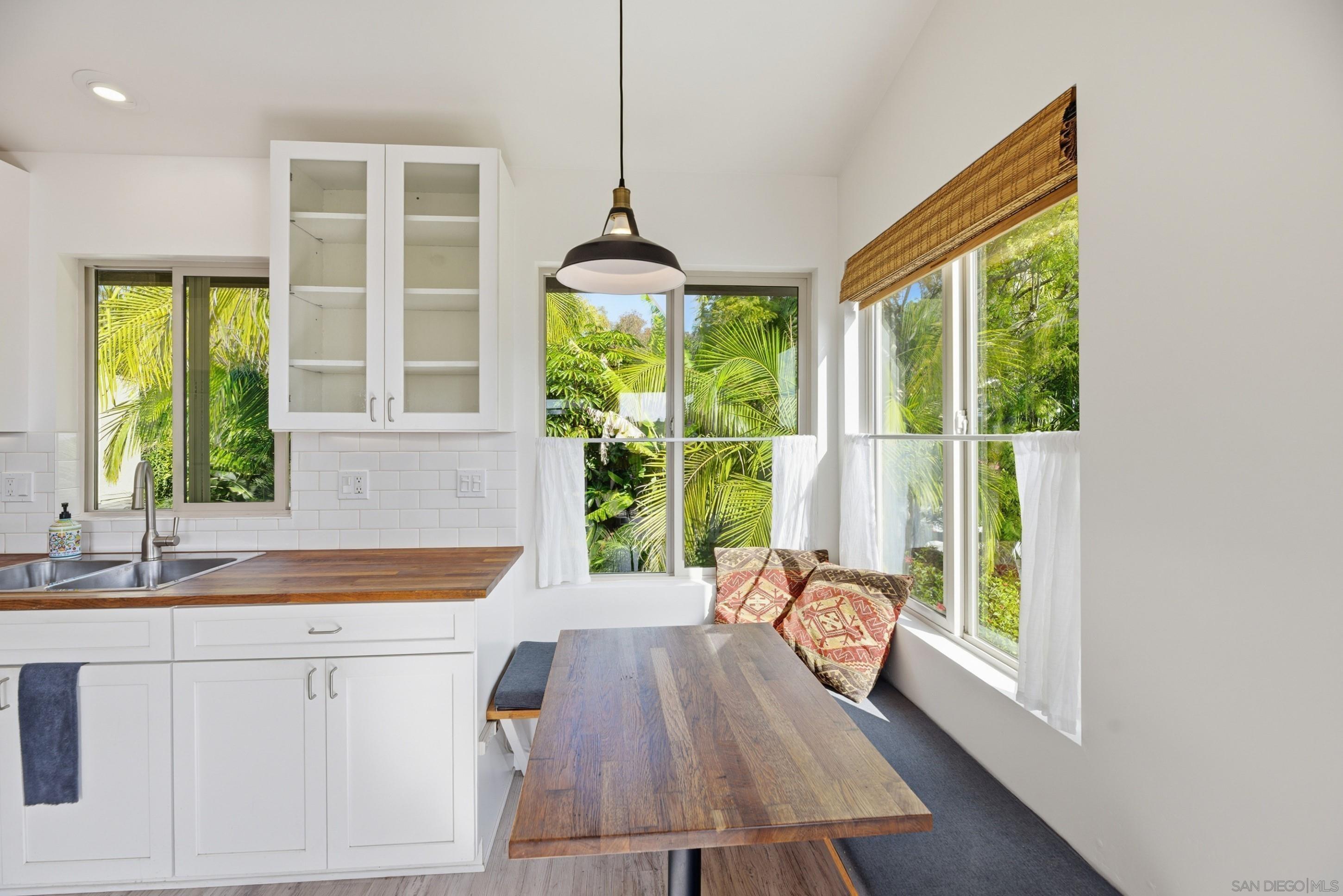 Detail Gallery Image 55 of 73 For 2726  Naples Ct, Carlsbad,  CA 92010 - 4 Beds | 3 Baths