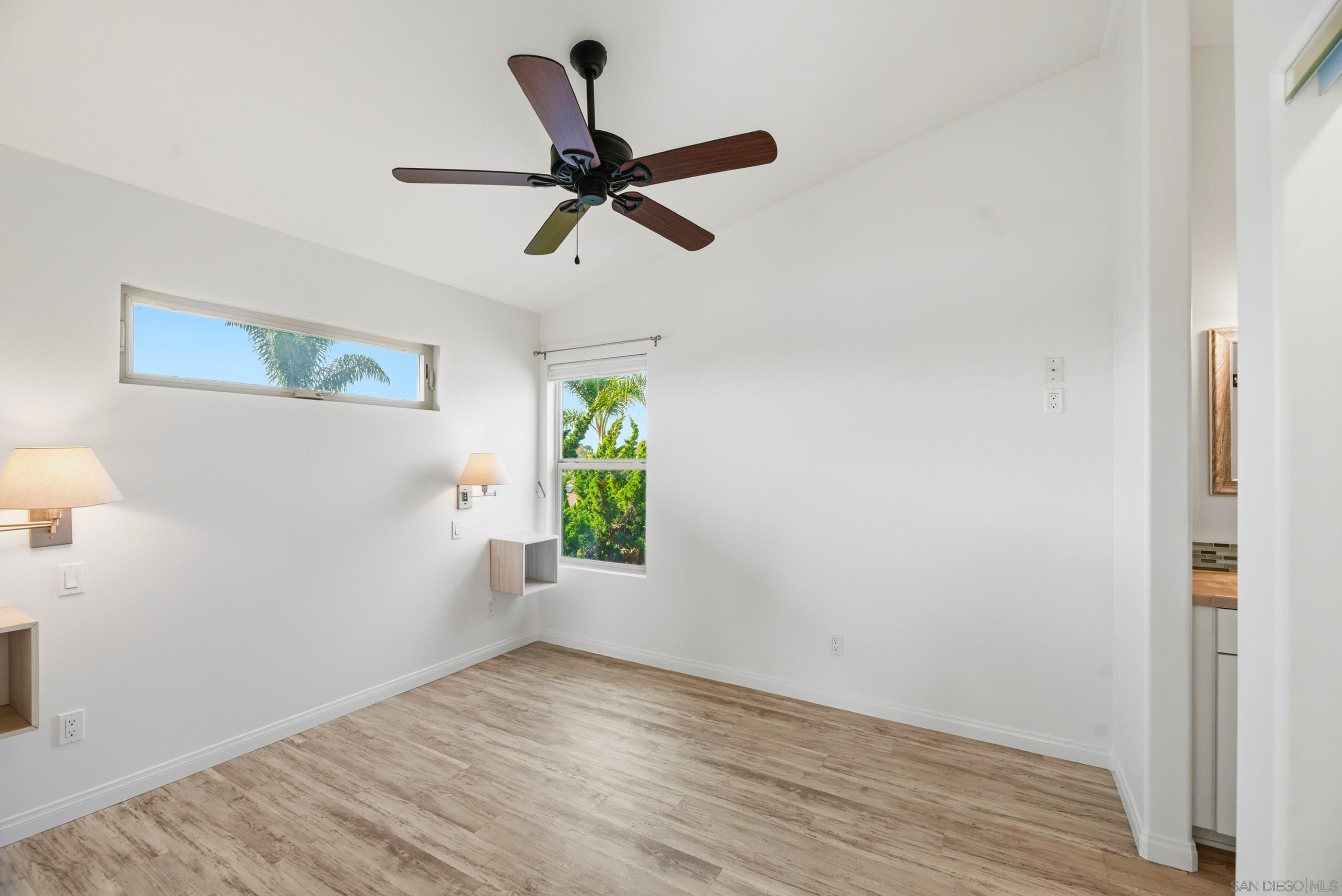 Detail Gallery Image 57 of 73 For 2726  Naples Ct, Carlsbad,  CA 92010 - 4 Beds | 3 Baths