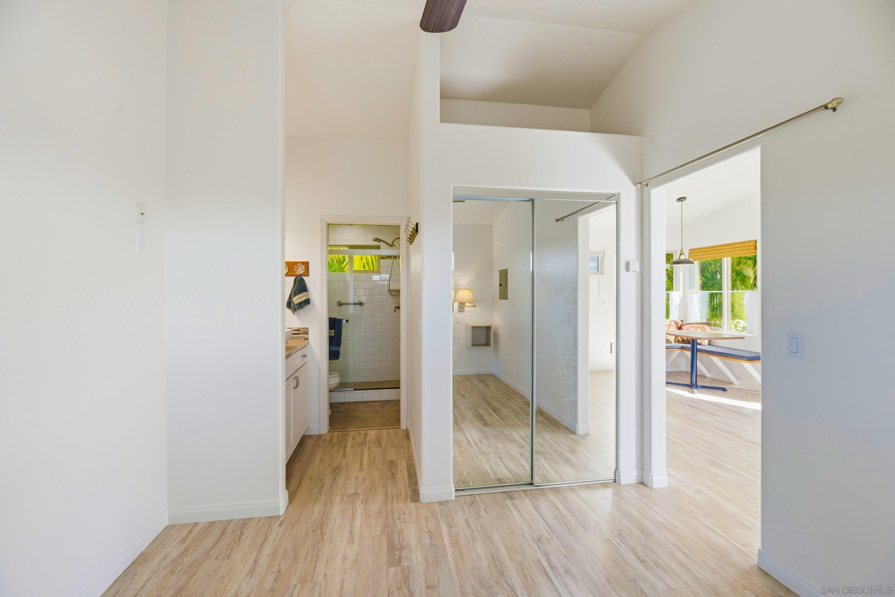 Detail Gallery Image 59 of 73 For 2726  Naples Ct, Carlsbad,  CA 92010 - 4 Beds | 3 Baths