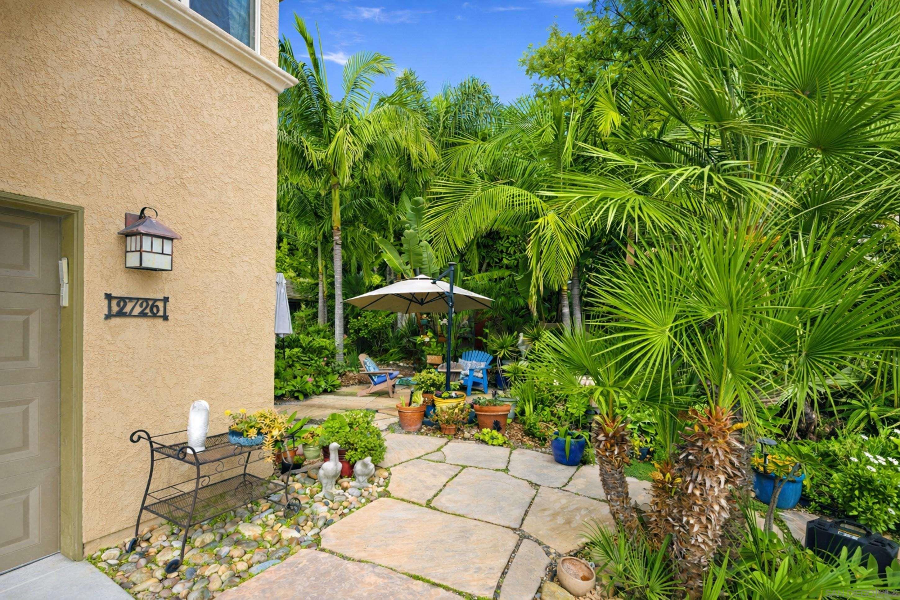 Detail Gallery Image 63 of 73 For 2726  Naples Ct, Carlsbad,  CA 92010 - 4 Beds | 3 Baths