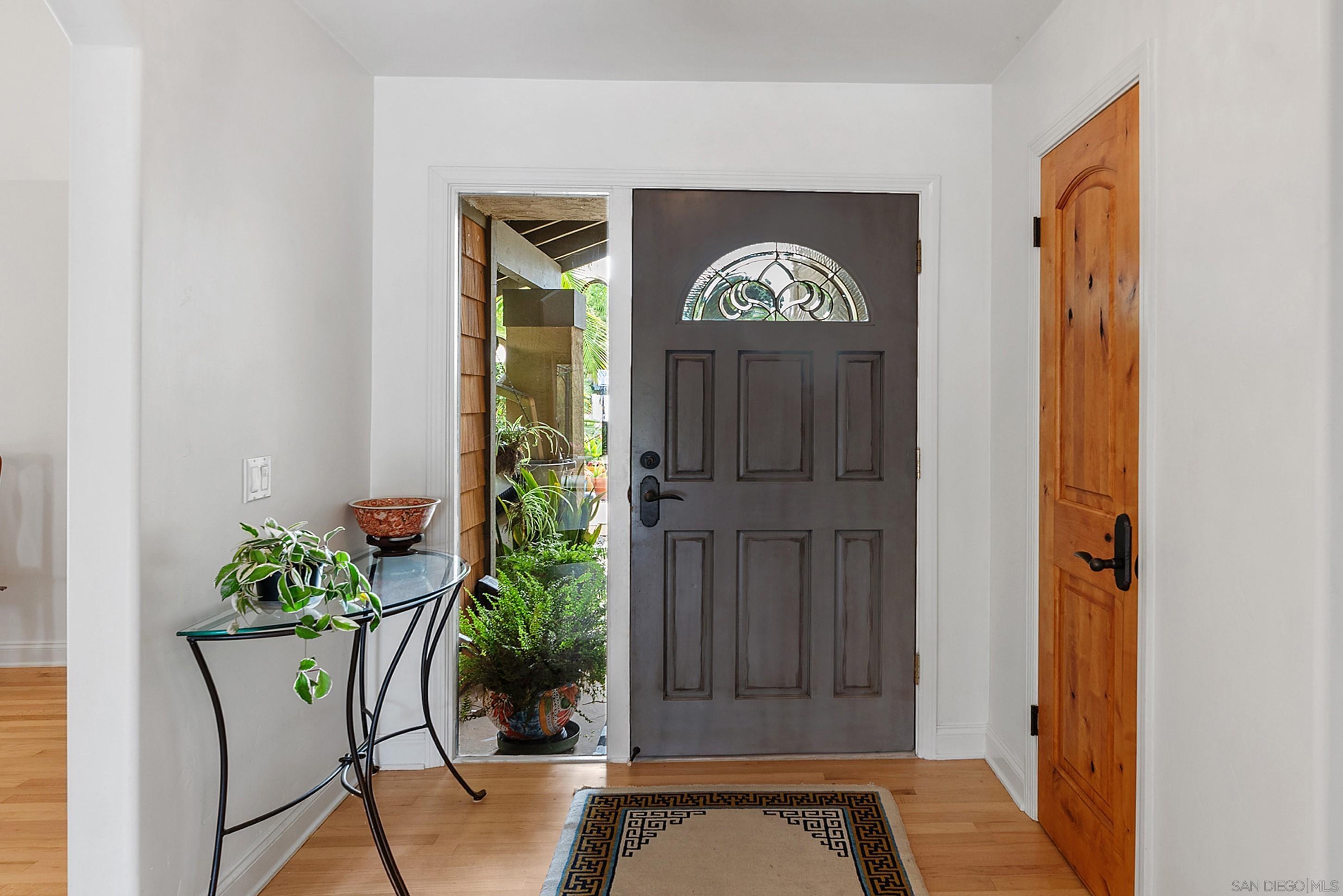 Detail Gallery Image 65 of 73 For 2726  Naples Ct, Carlsbad,  CA 92010 - 4 Beds | 3 Baths