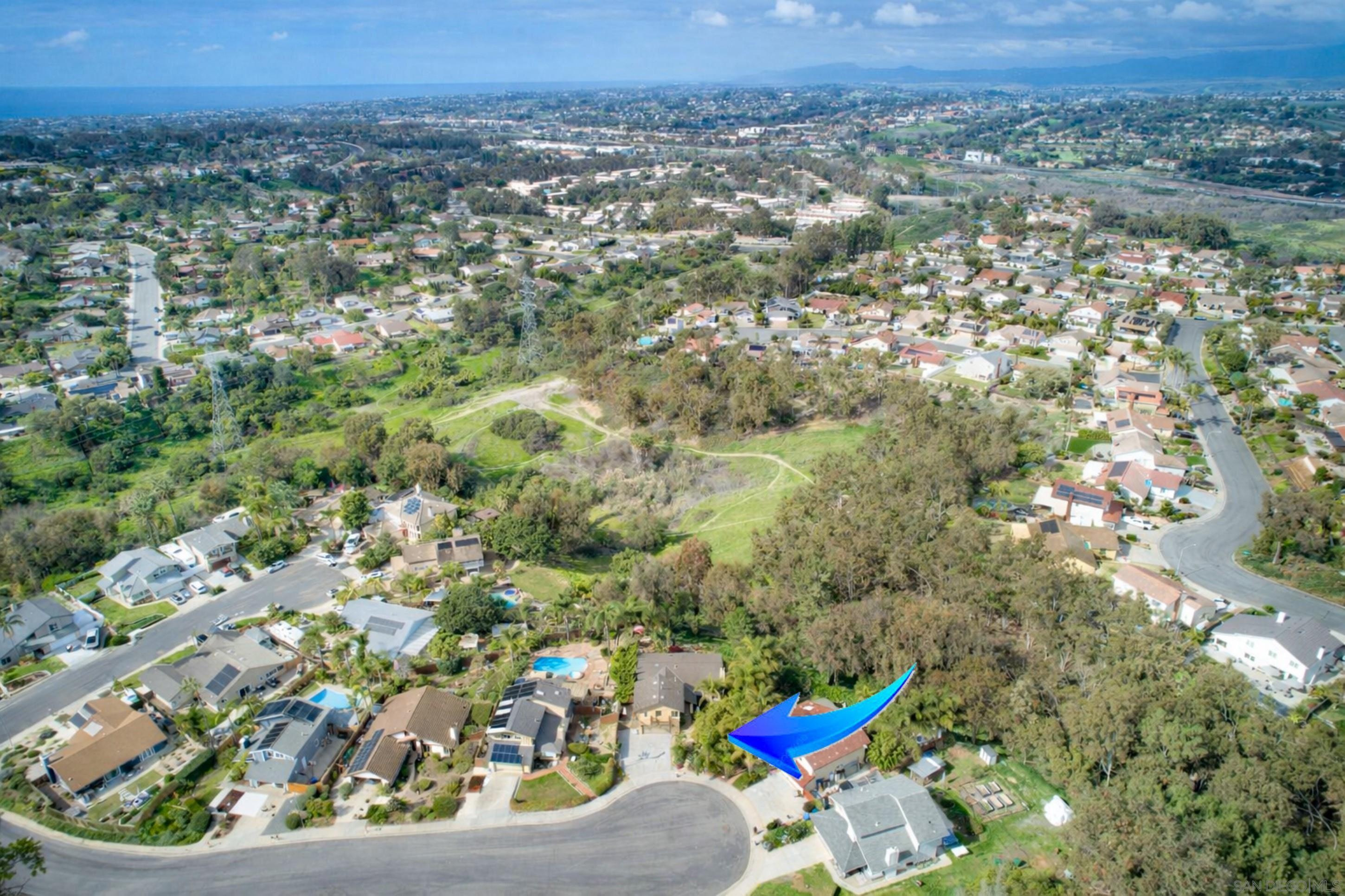 Detail Gallery Image 67 of 73 For 2726  Naples Ct, Carlsbad,  CA 92010 - 4 Beds | 3 Baths