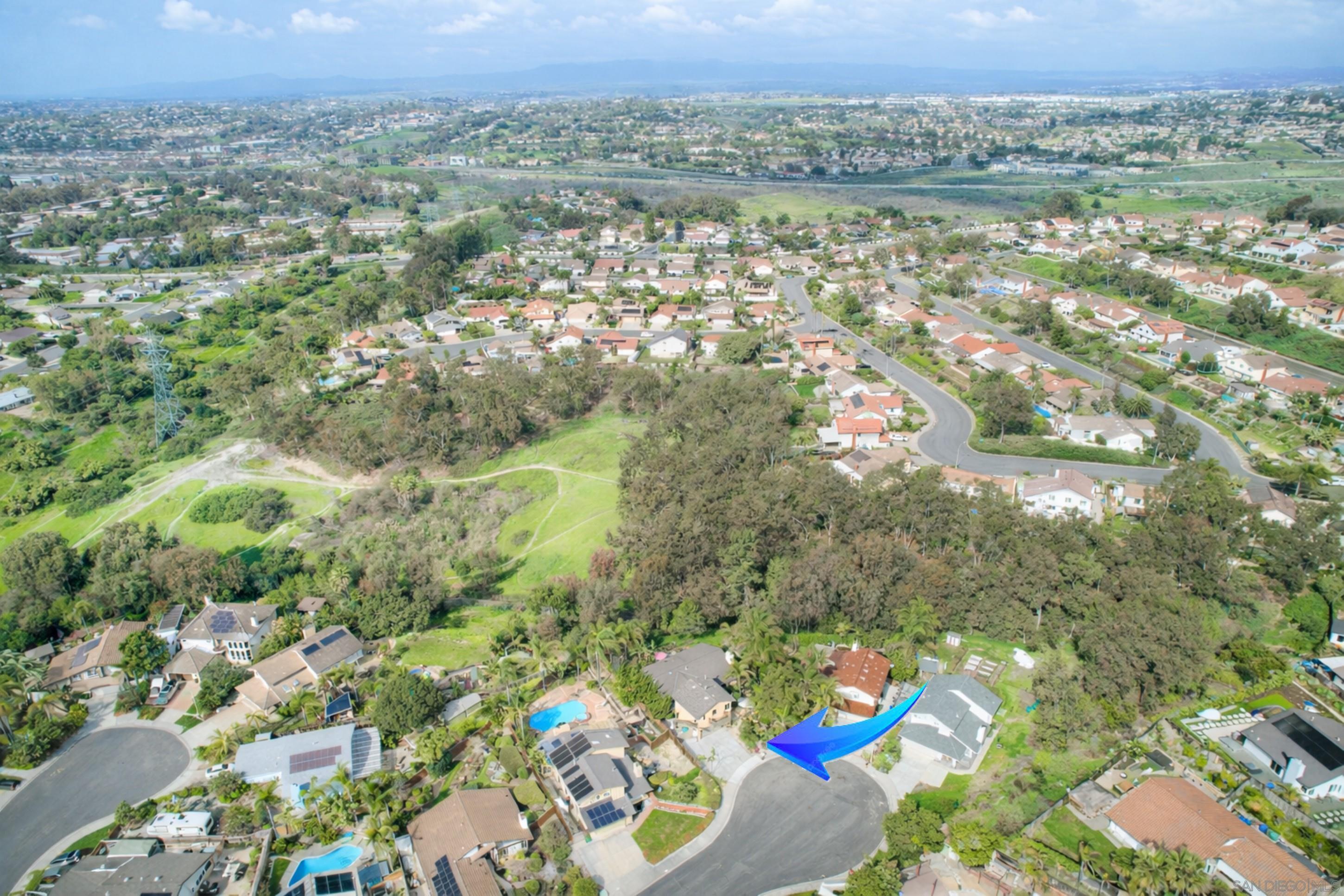 Detail Gallery Image 68 of 73 For 2726  Naples Ct, Carlsbad,  CA 92010 - 4 Beds | 3 Baths