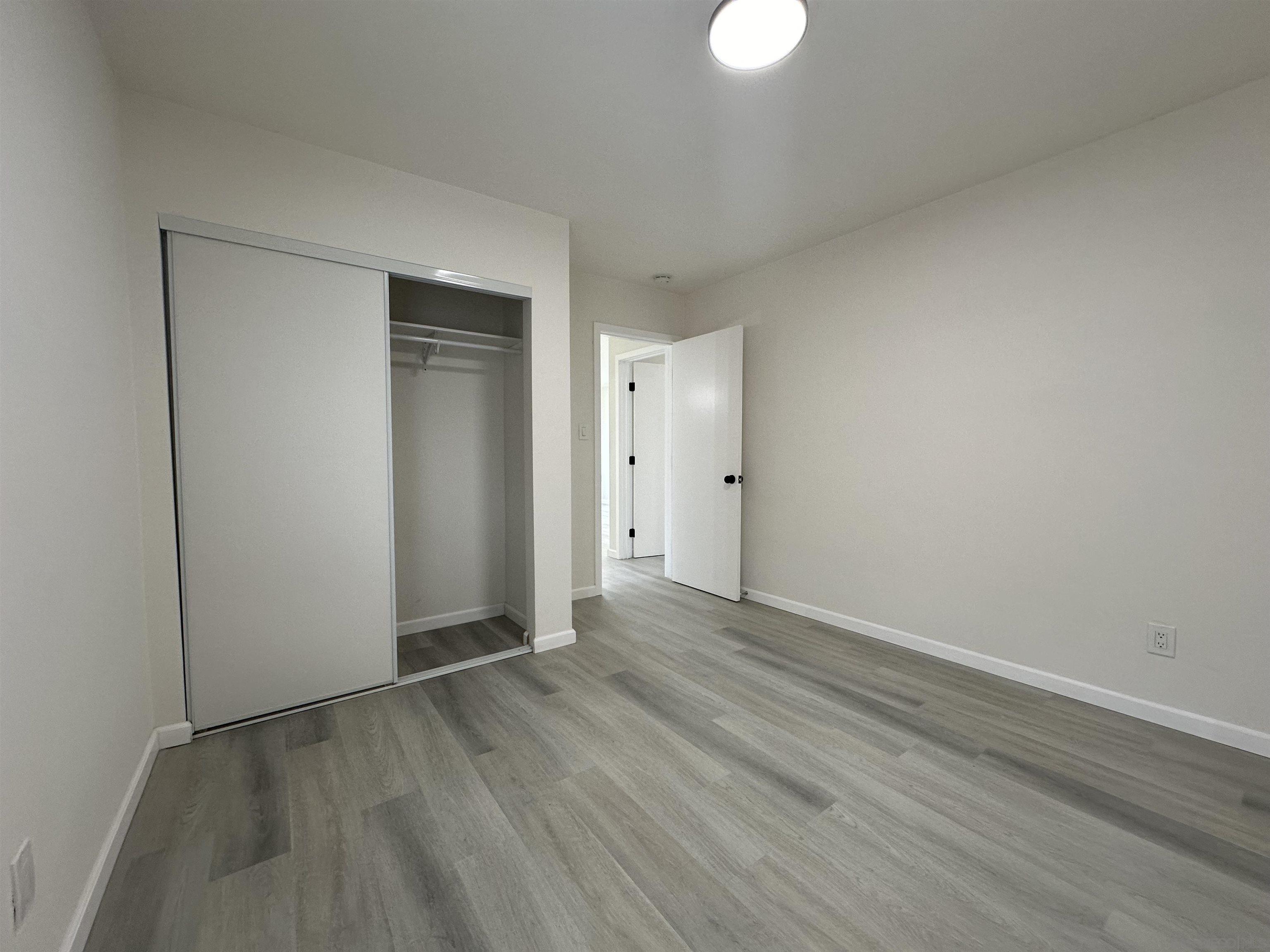 Detail Gallery Image 6 of 15 For 1109 S 36th St  3, San Diego,  CA 92113 - 2 Beds | 1 Baths