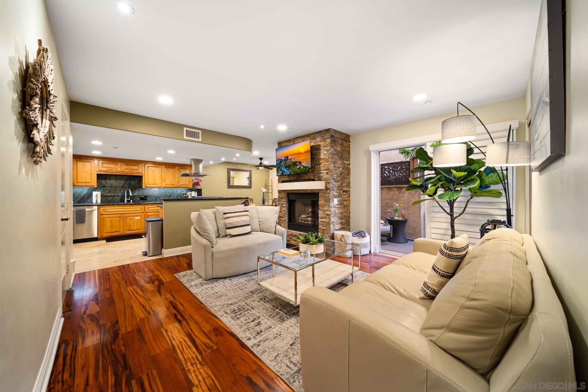 Front Image Thumbnail for SD260001987