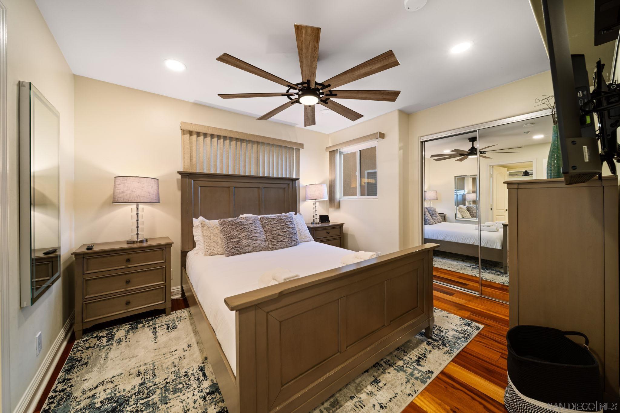 Detail Gallery Image 19 of 51 For 886  Felspar St, San Diego,  CA 92109 - 3 Beds | 2/1 Baths