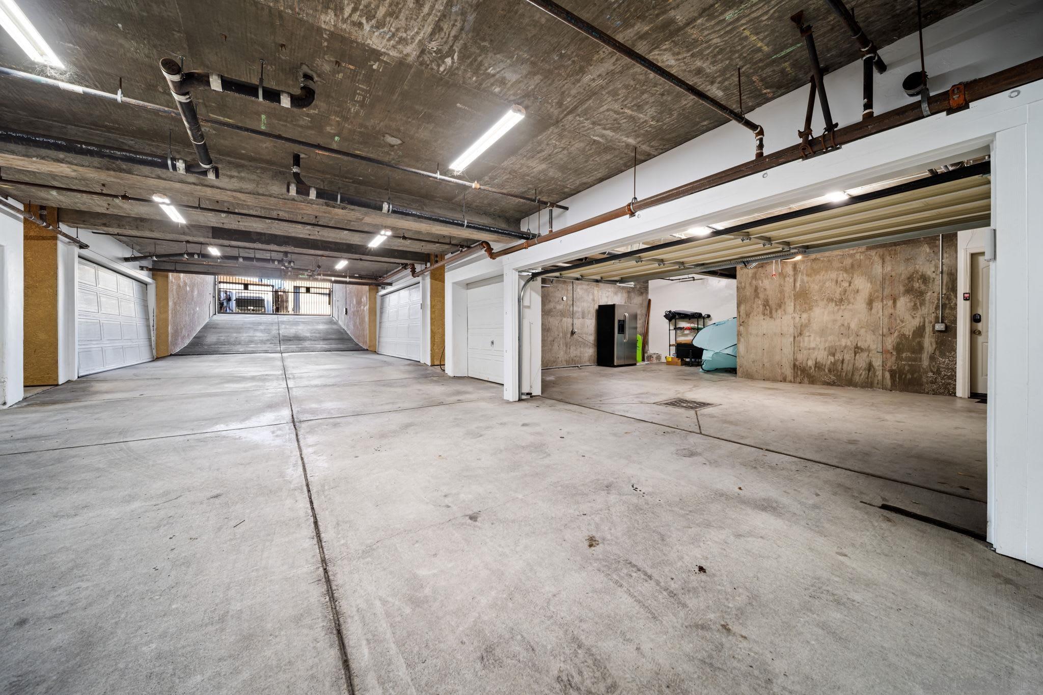 Detail Gallery Image 37 of 51 For 886  Felspar St, San Diego,  CA 92109 - 3 Beds | 2/1 Baths